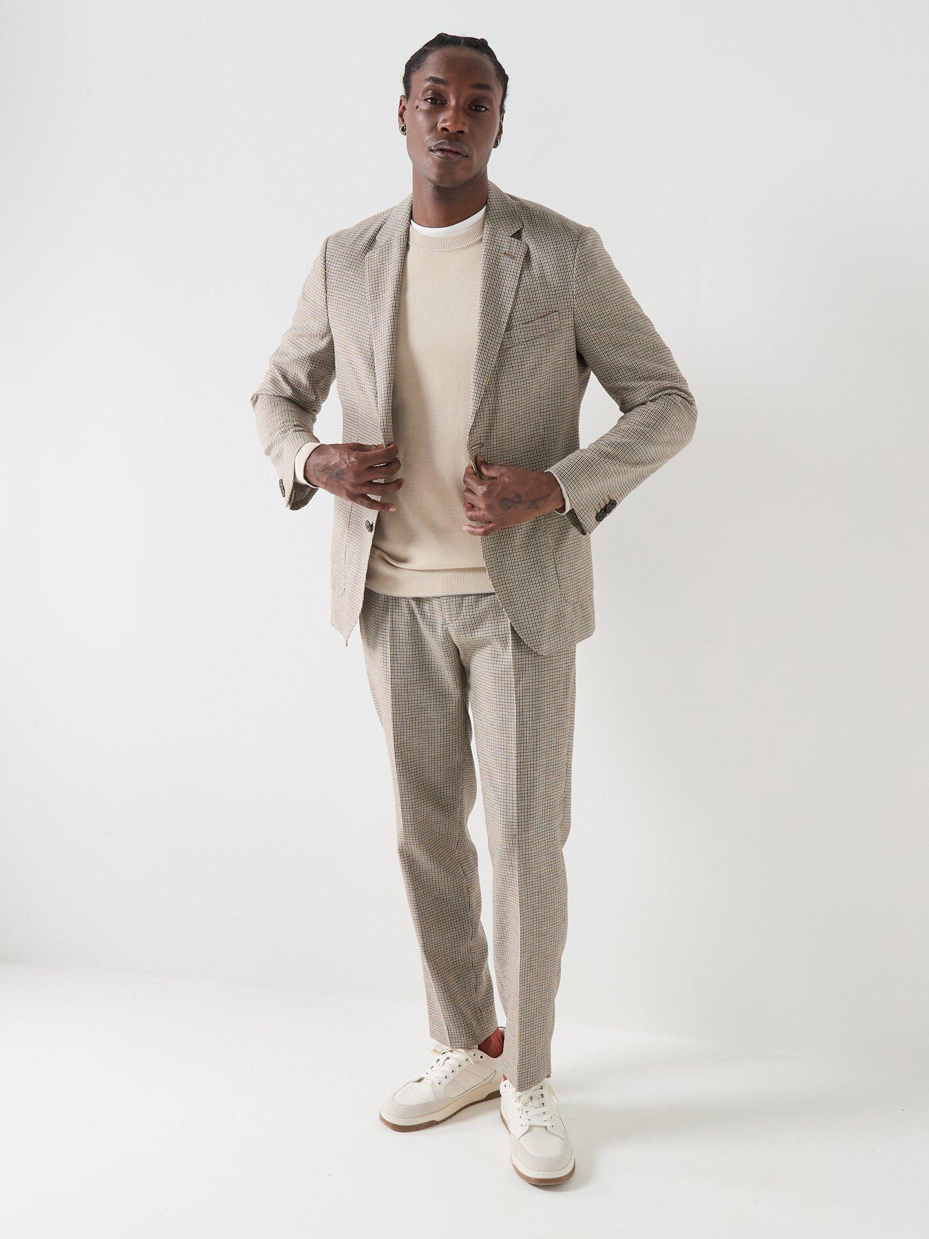 barbour-forstone-houndstooth-trousers-greyback