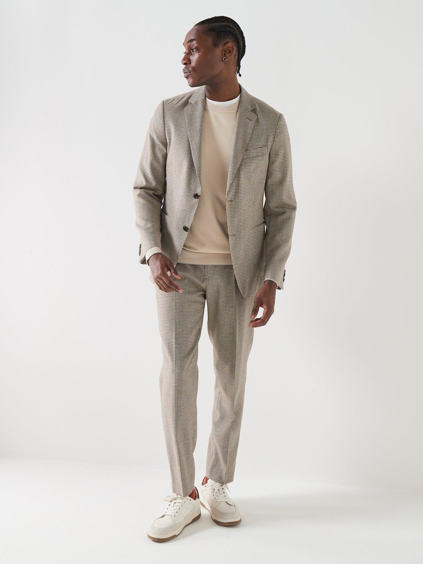 barbour-barbour-forstone-houndstooth-blazer-greyback