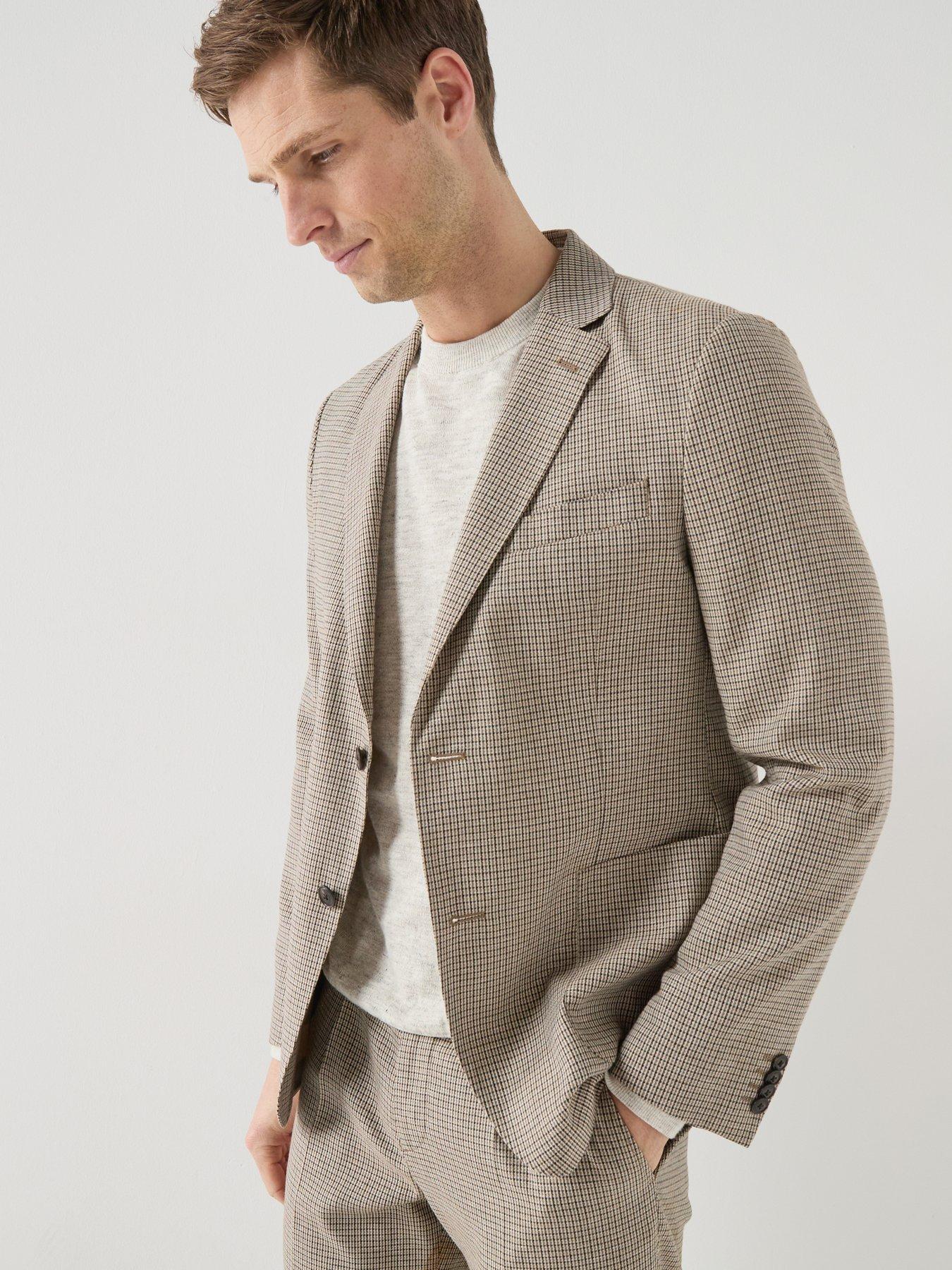 barbour-barbour-forstone-houndstooth-blazer-greydetail