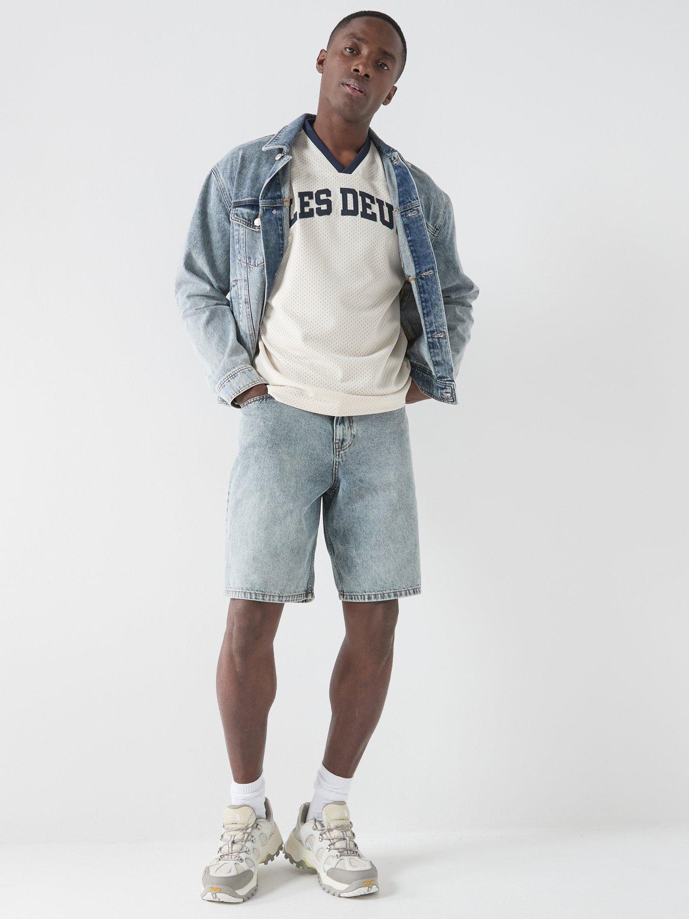 les-deux-bronson-mesh-t-shirt-off-whiteback
