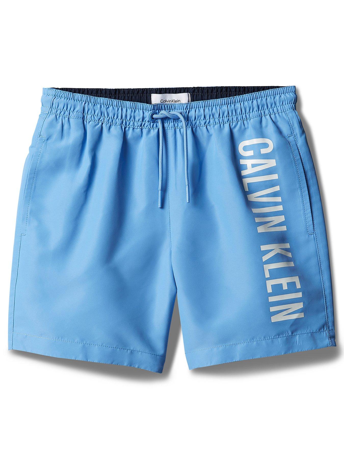 calvin-klein-boys-medium-drawstring-swim-shorts-blue