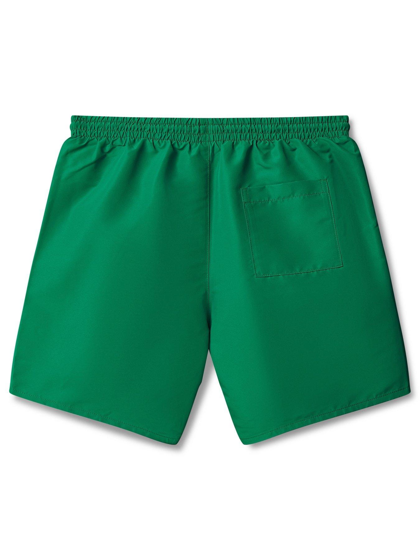 calvin-klein-boys-medium-drawstring-swim-shorts-greenback