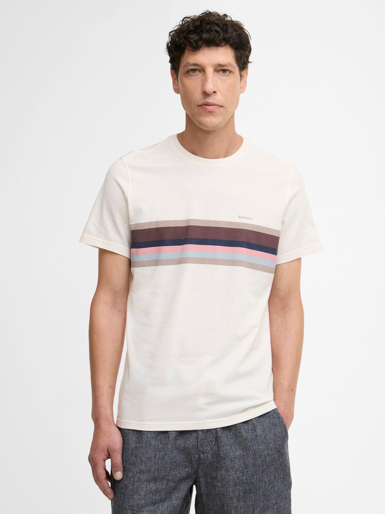 barbour-newsham-stripe-t-shirt-white