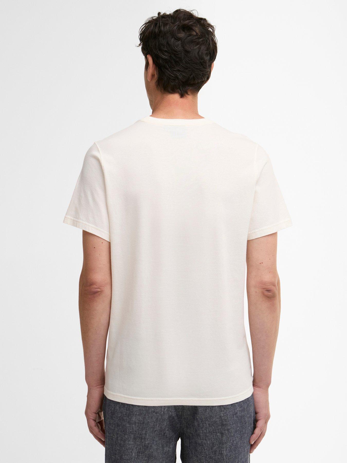 barbour-newsham-stripe-t-shirt-whitestillFront