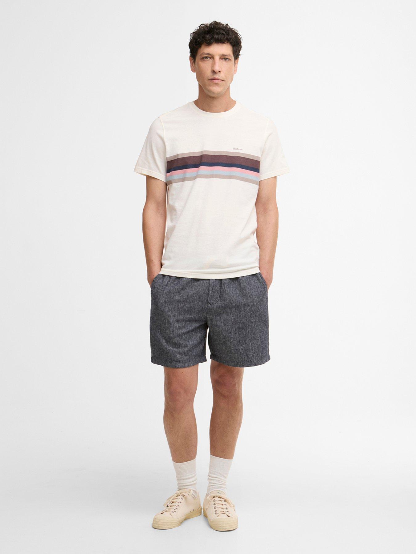 barbour-newsham-stripe-t-shirt-whiteback