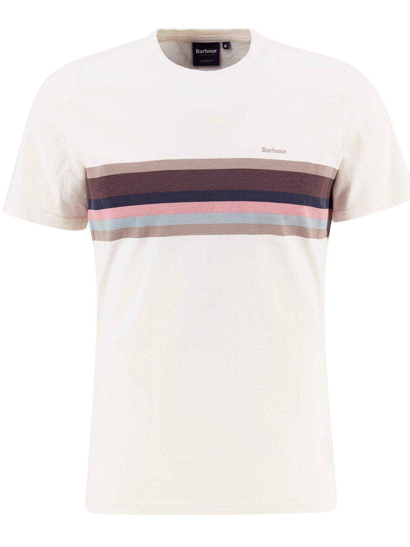barbour-newsham-stripe-t-shirt-whitedetail