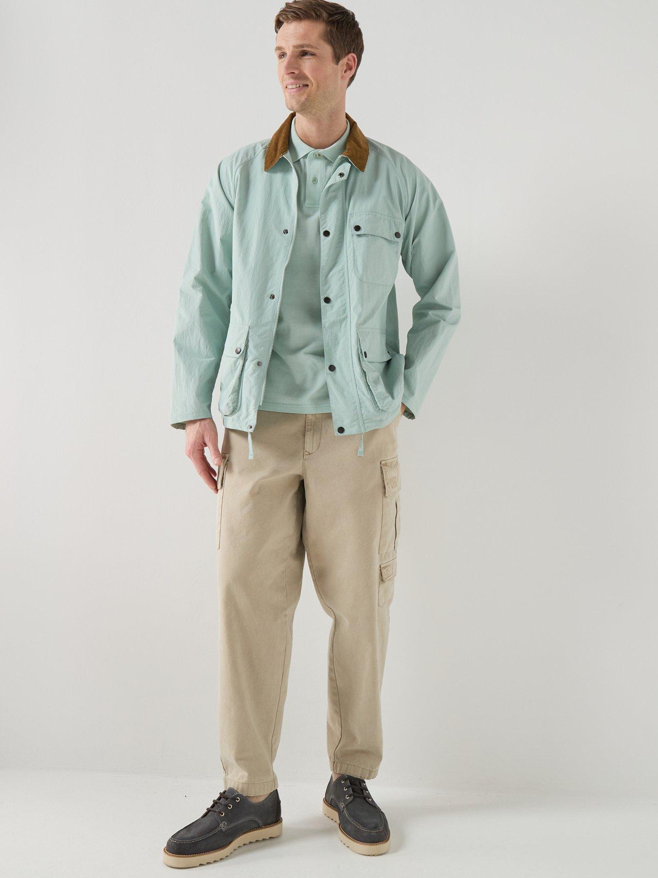 barbour-modified-solway-showerproof-jacket-light-blueback