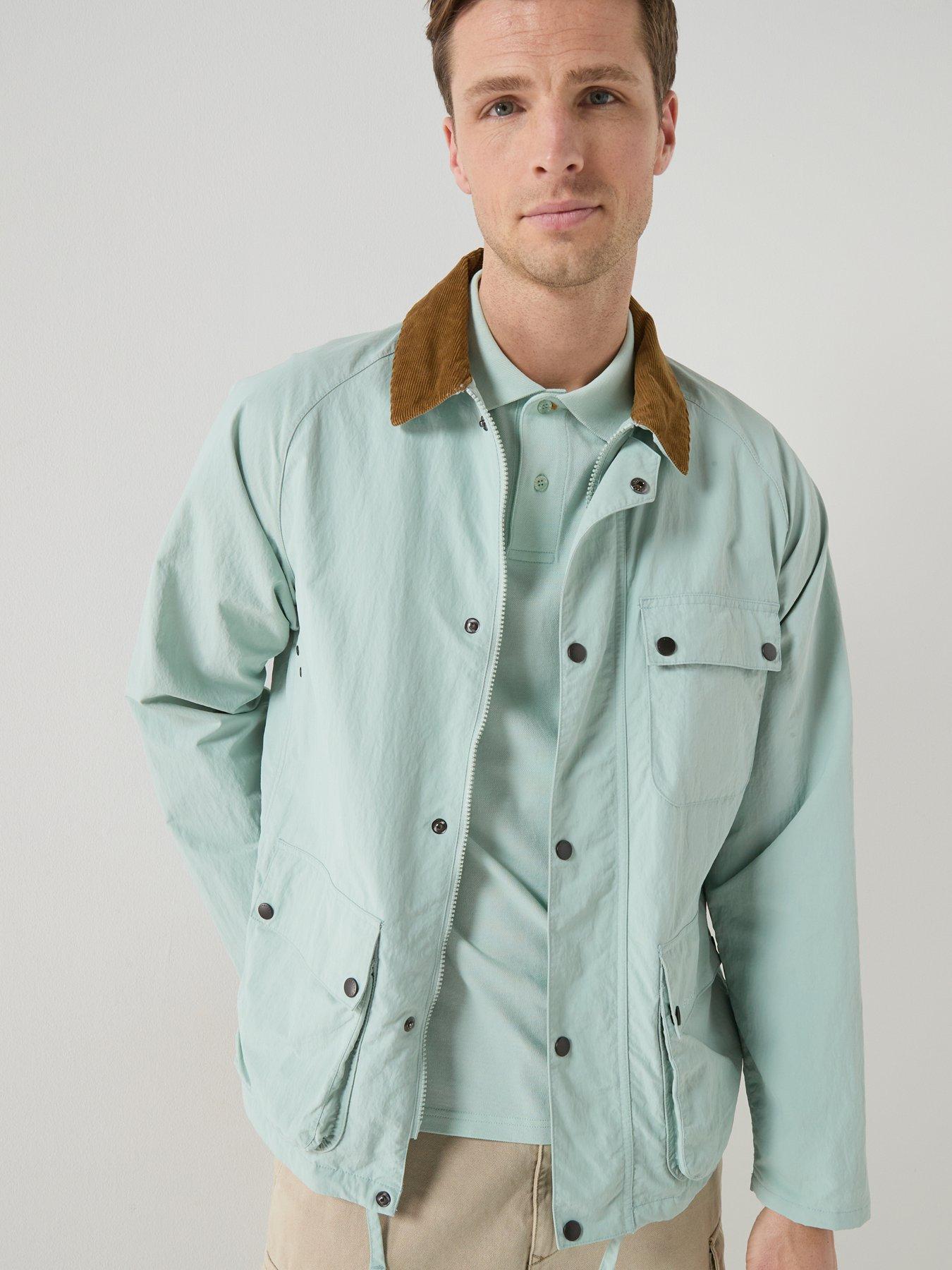 barbour-modified-solway-showerproof-jacket-light-blueoutfit