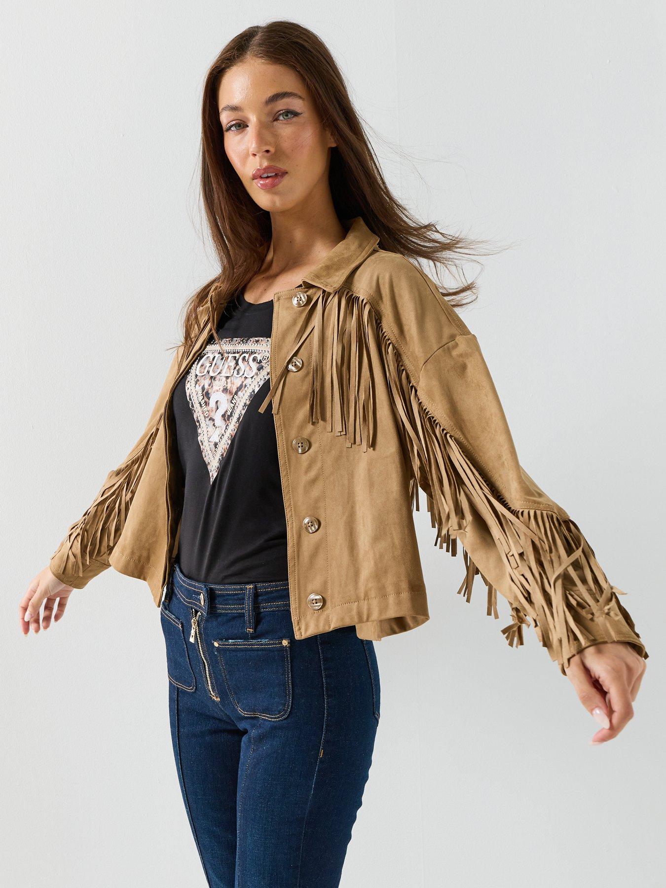 guess-short-sleeve-leo-triangle-t-shirt-blackdetail