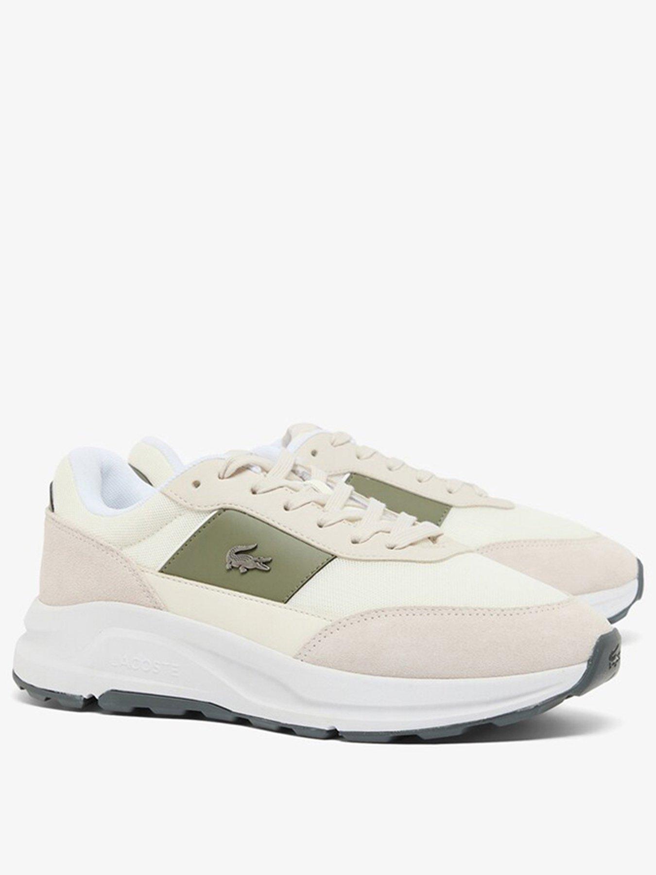 lacoste-lacoste-run-set-trainers-whitestillFront