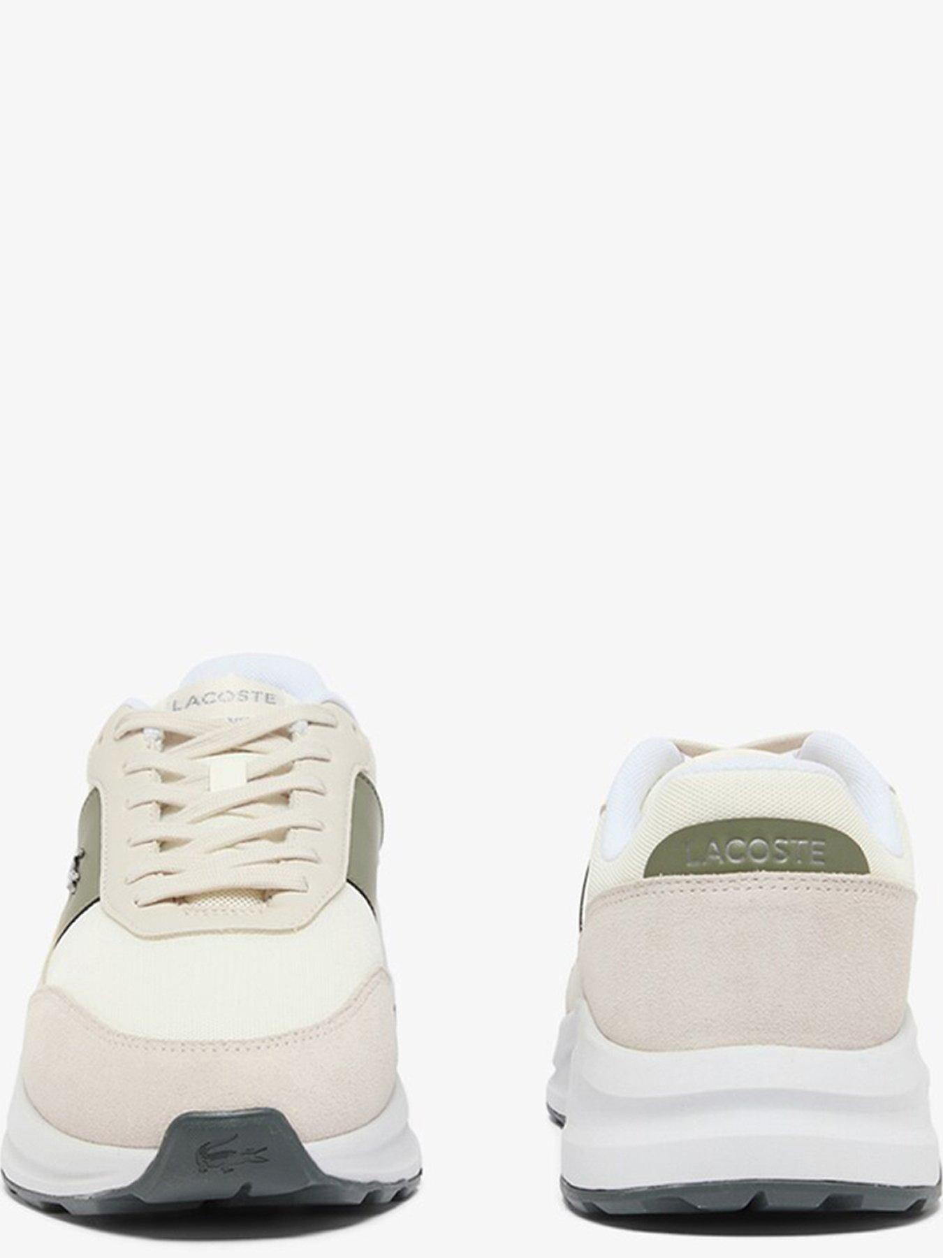 lacoste-lacoste-run-set-trainers-whitedetail