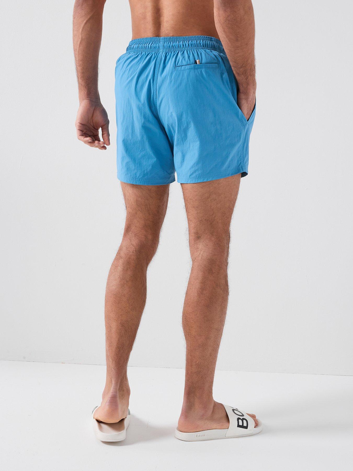 boss-octopus-swim-shorts-aquastillFront
