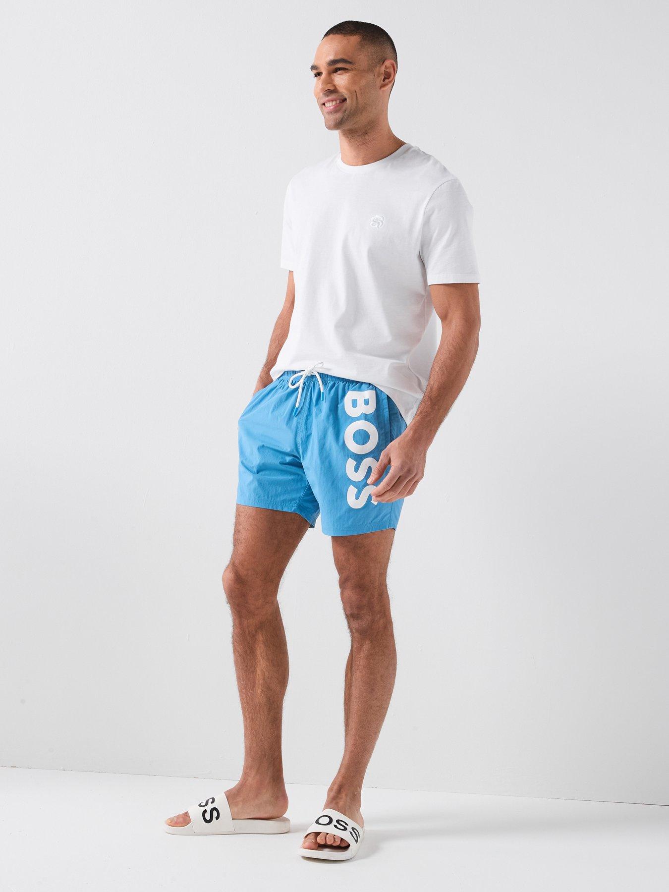 boss-octopus-swim-shorts-aquaback
