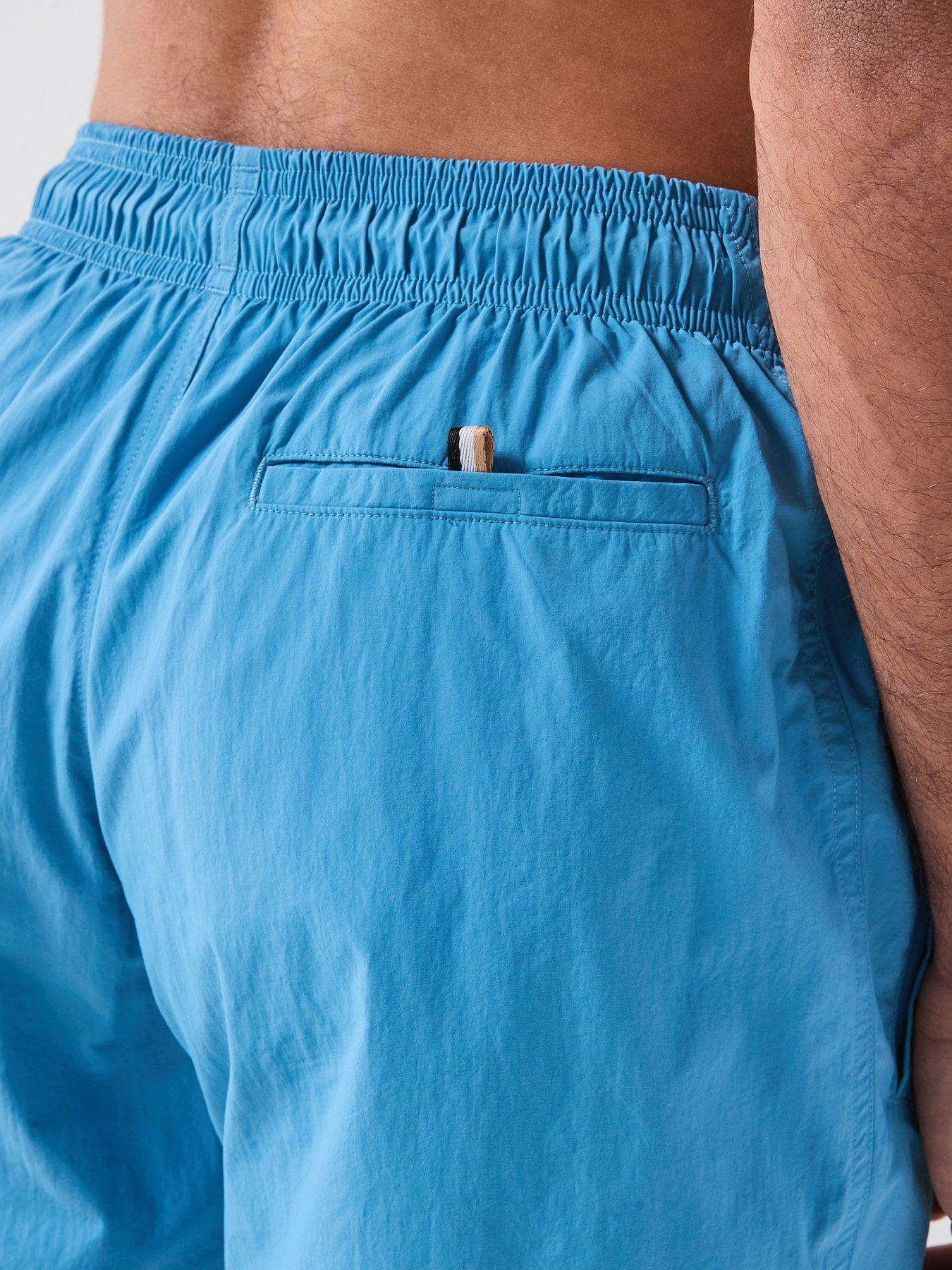 boss-octopus-swim-shorts-aquadetail