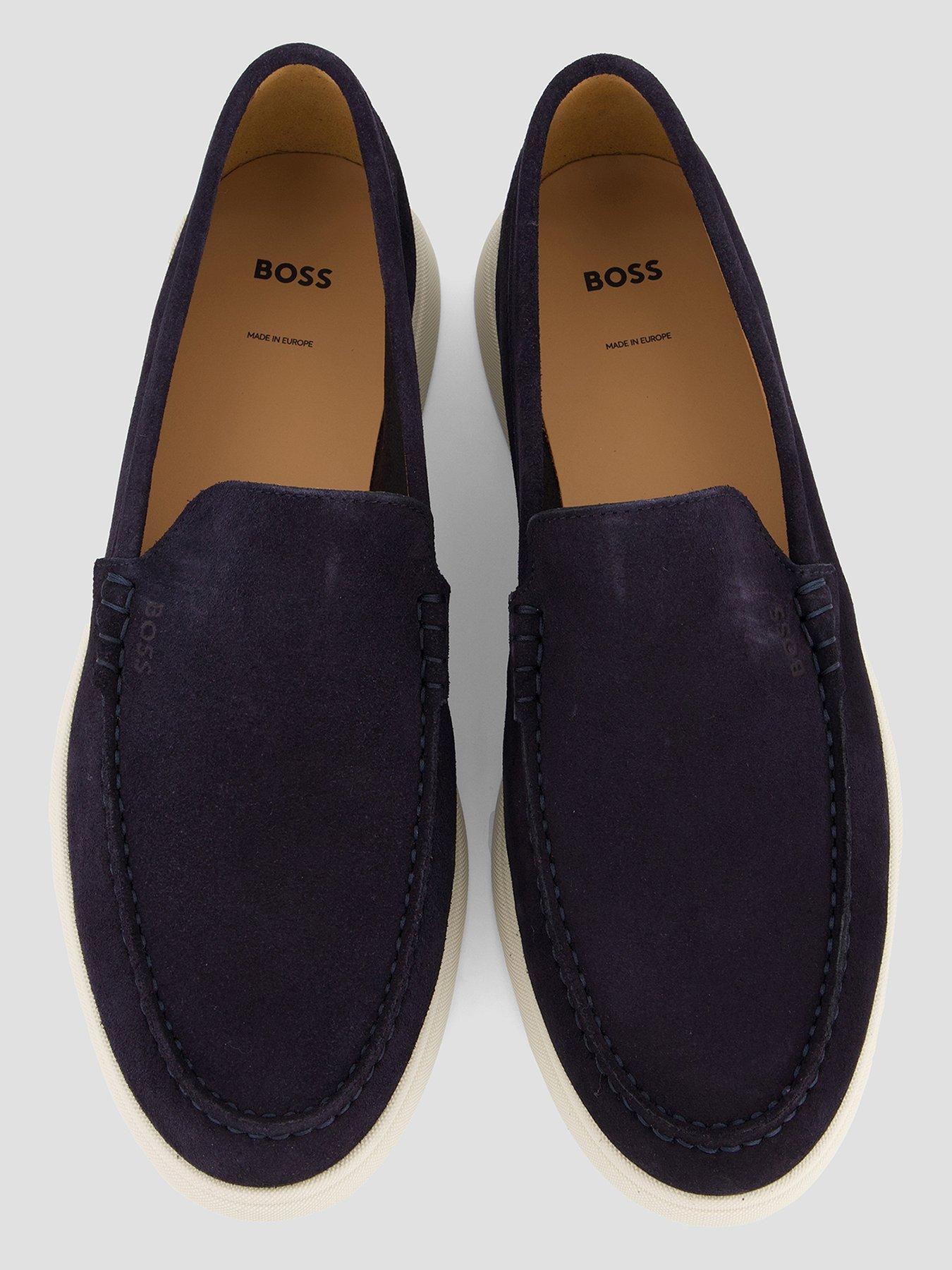 boss-sienne-suede-casual-loafers-navyoutfit