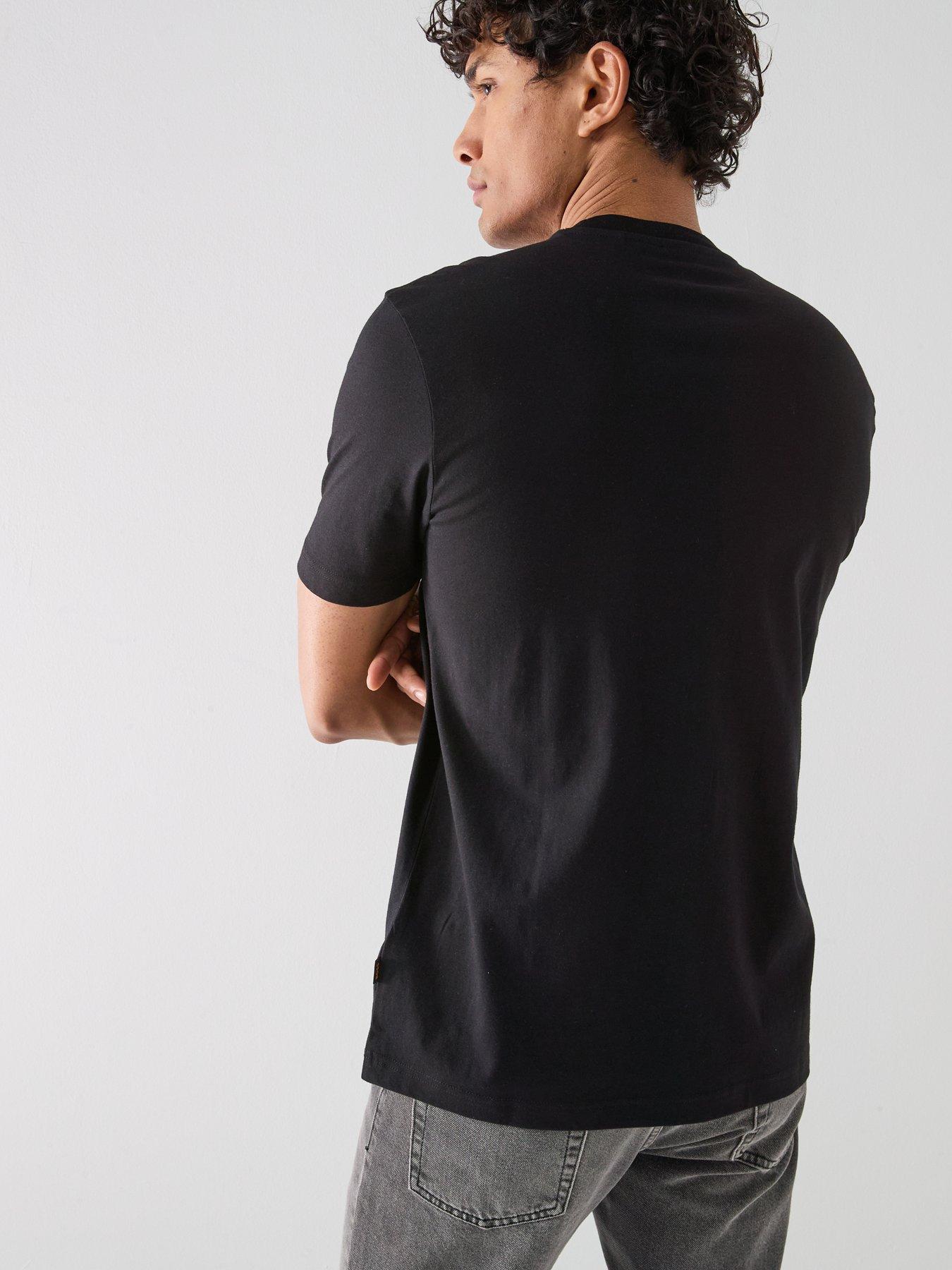 boss-boss-te_dj-deck-graphic-relaxed-fit-t-shirt-blackstillFront