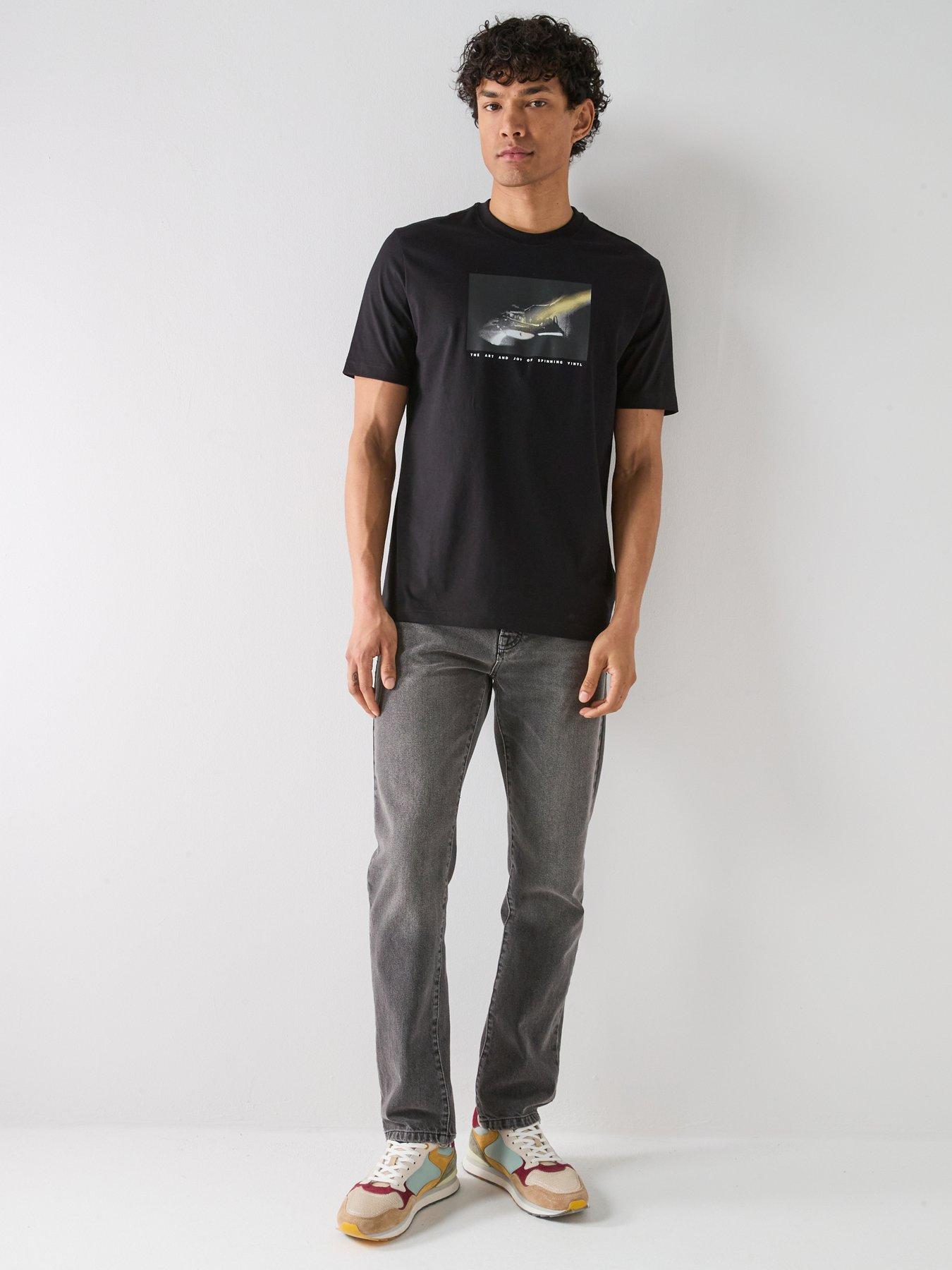 boss-boss-te_dj-deck-graphic-relaxed-fit-t-shirt-blackback