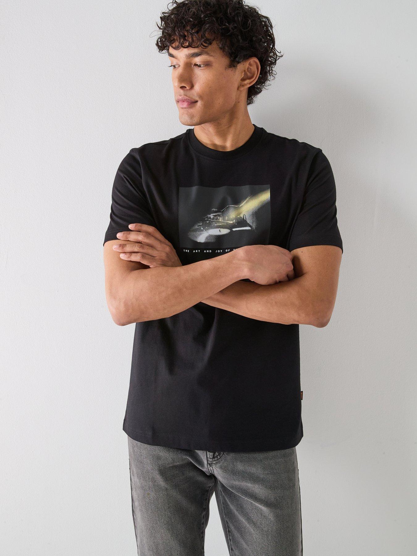 boss-boss-te_dj-deck-graphic-relaxed-fit-t-shirt-blackdetail