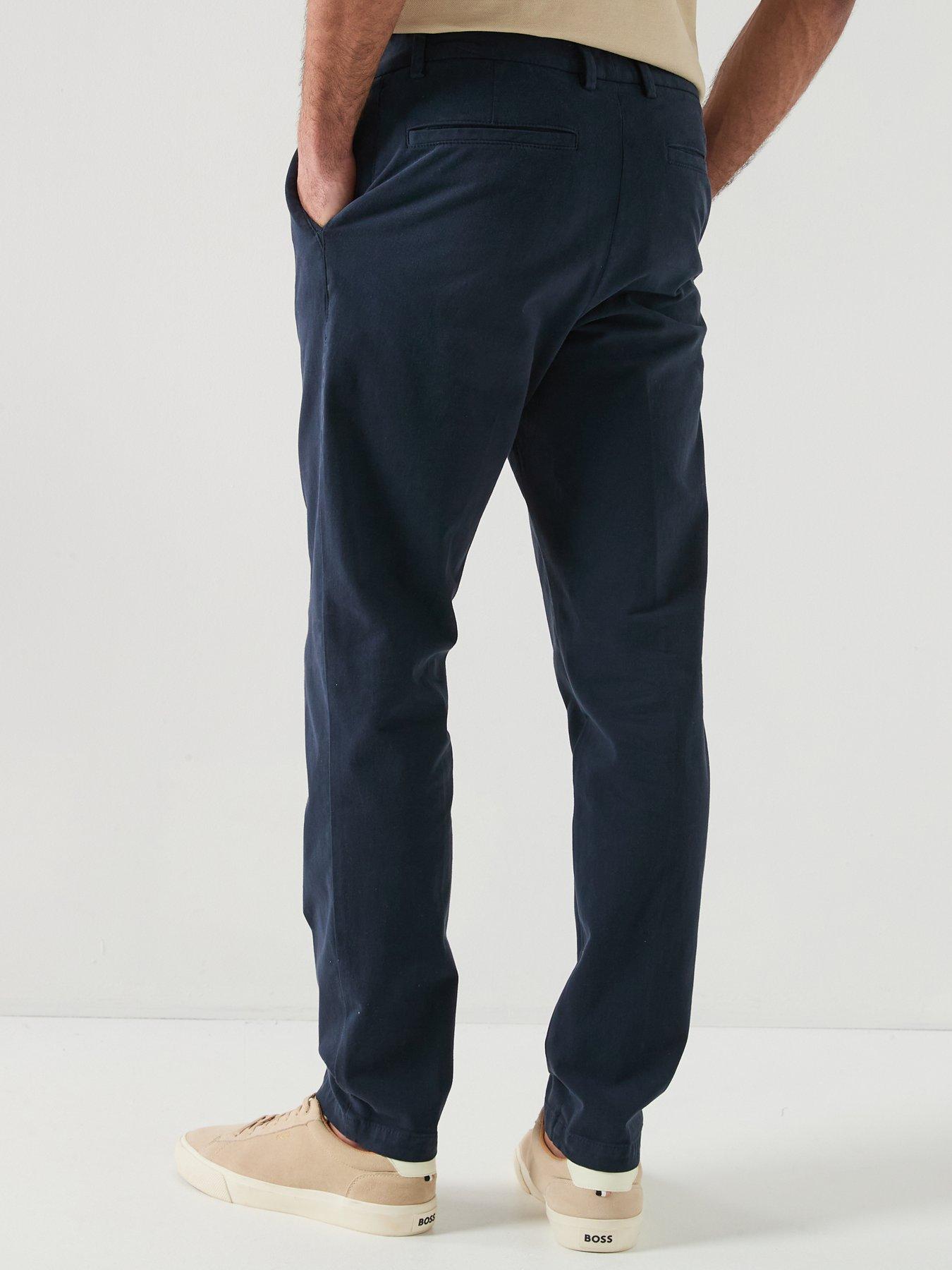 boss-modern-fit-chinos-dark-bluestillFront
