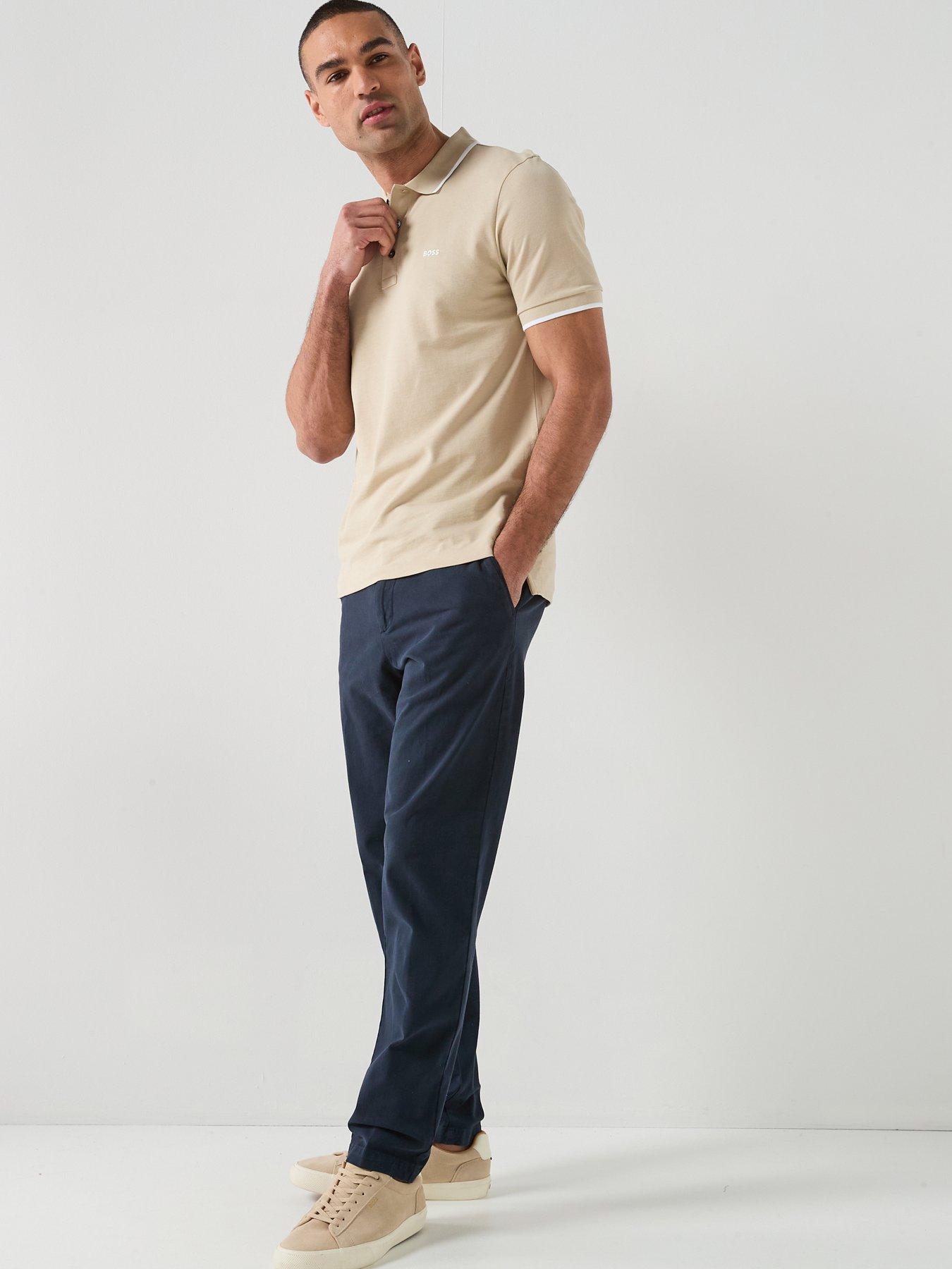 boss-modern-fit-chinos-dark-blueoutfit