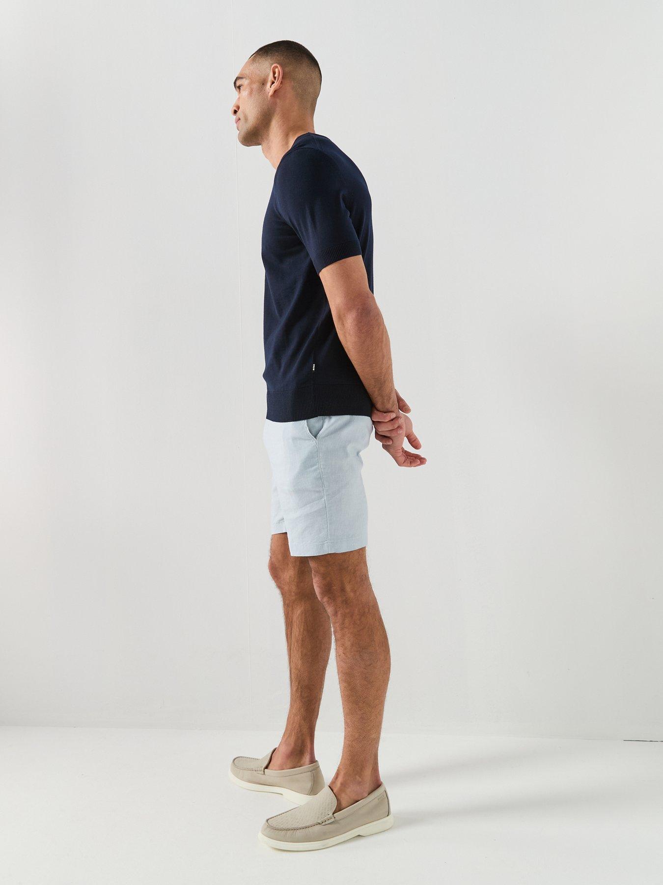 boss-h-kane1-modern-fit-linen-drawstring-shorts-light-blueback