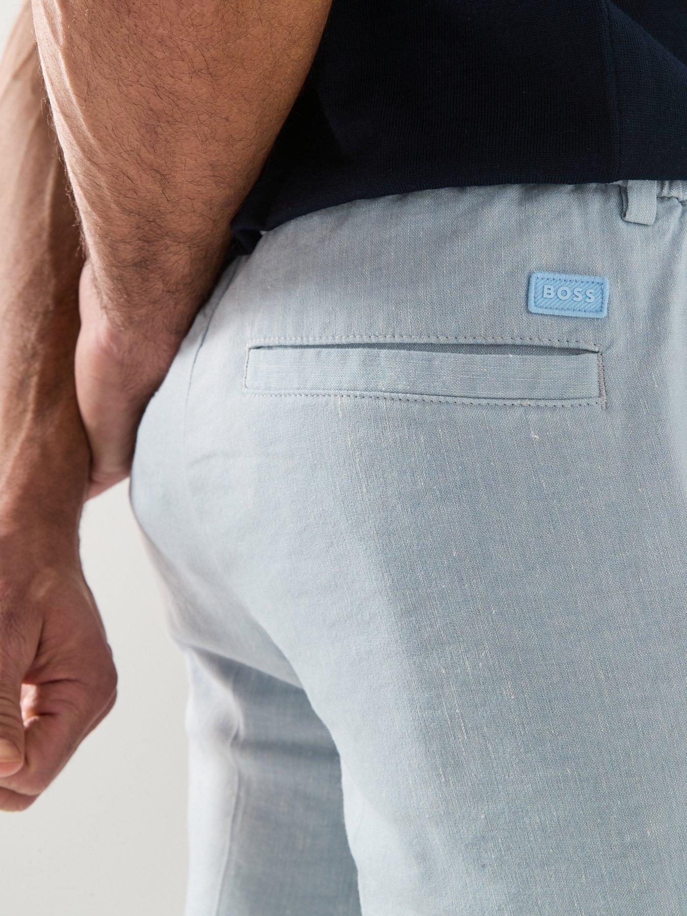 boss-h-kane1-modern-fit-linen-drawstring-shorts-light-bluedetail