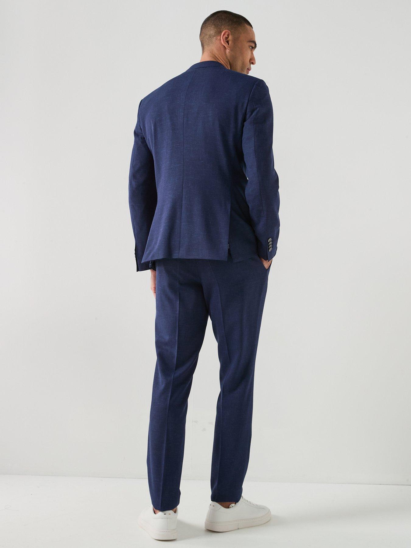 boss-2-piece-bi-stretch-slim-fit-suit-dark-bluestillFront