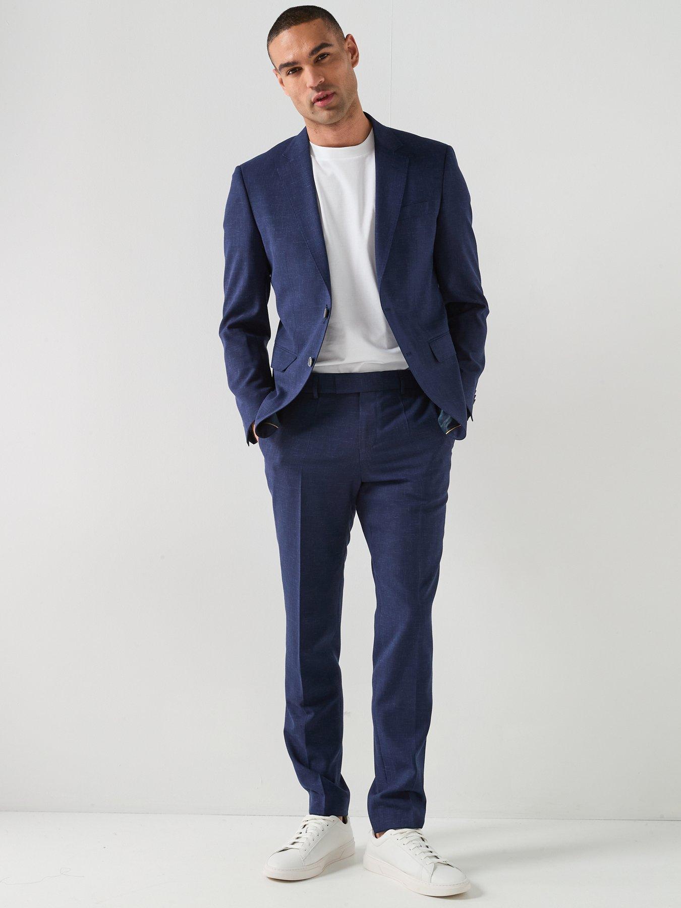 boss-2-piece-bi-stretch-slim-fit-suit-dark-blueback