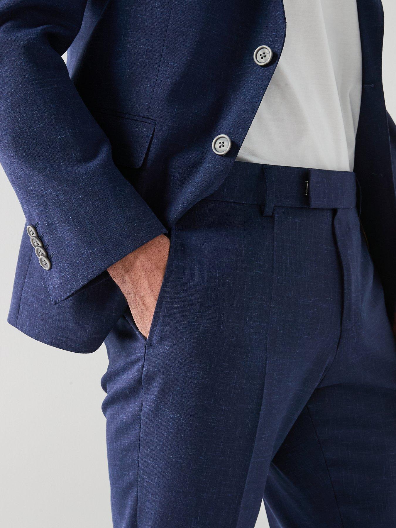 boss-2-piece-bi-stretch-slim-fit-suit-dark-bluedetail