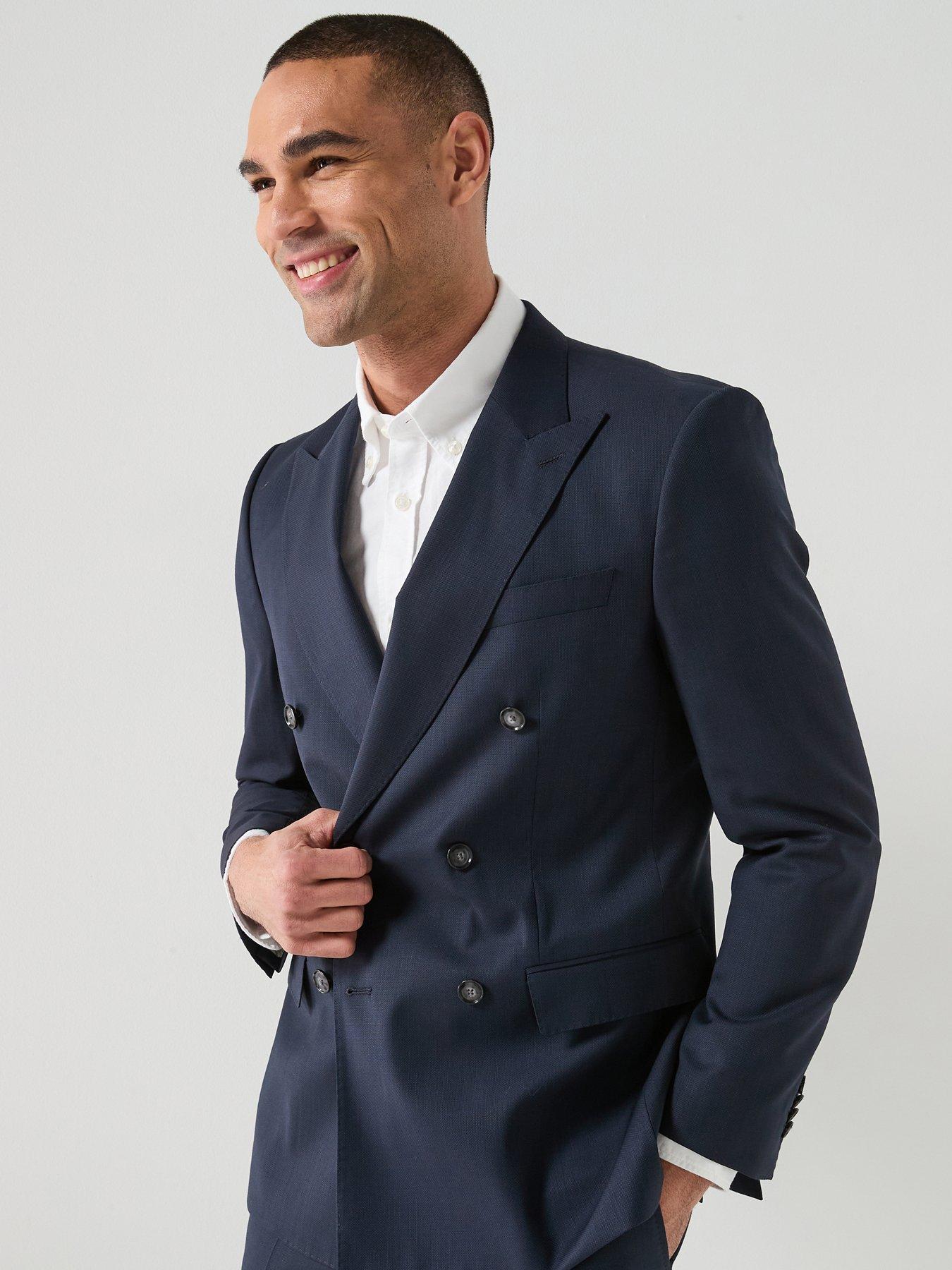 boss-h-huge-2-piece-double-breasted-slim-fit-suit-dark-blue