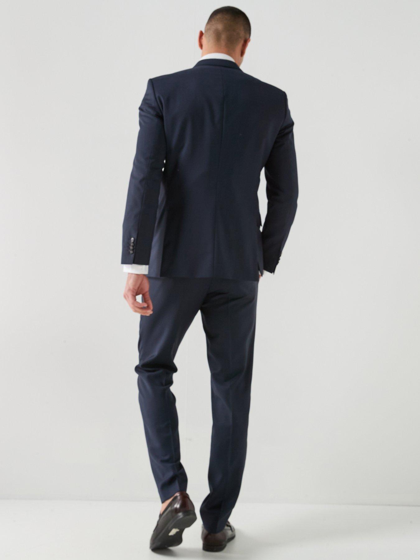boss-h-huge-2-piece-double-breasted-slim-fit-suit-dark-bluestillFront