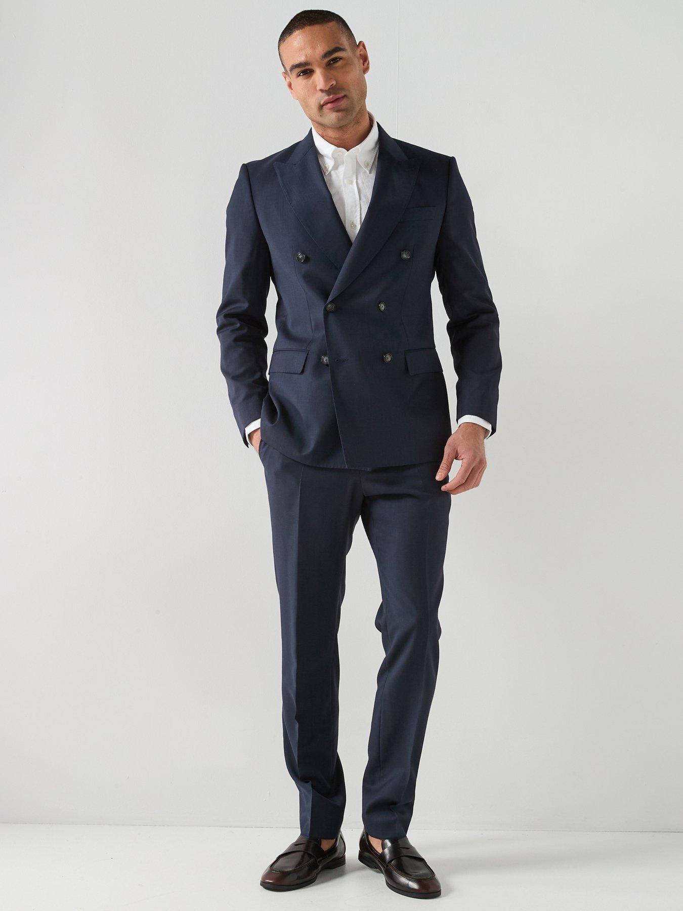 boss-h-huge-2-piece-double-breasted-slim-fit-suit-dark-blueback