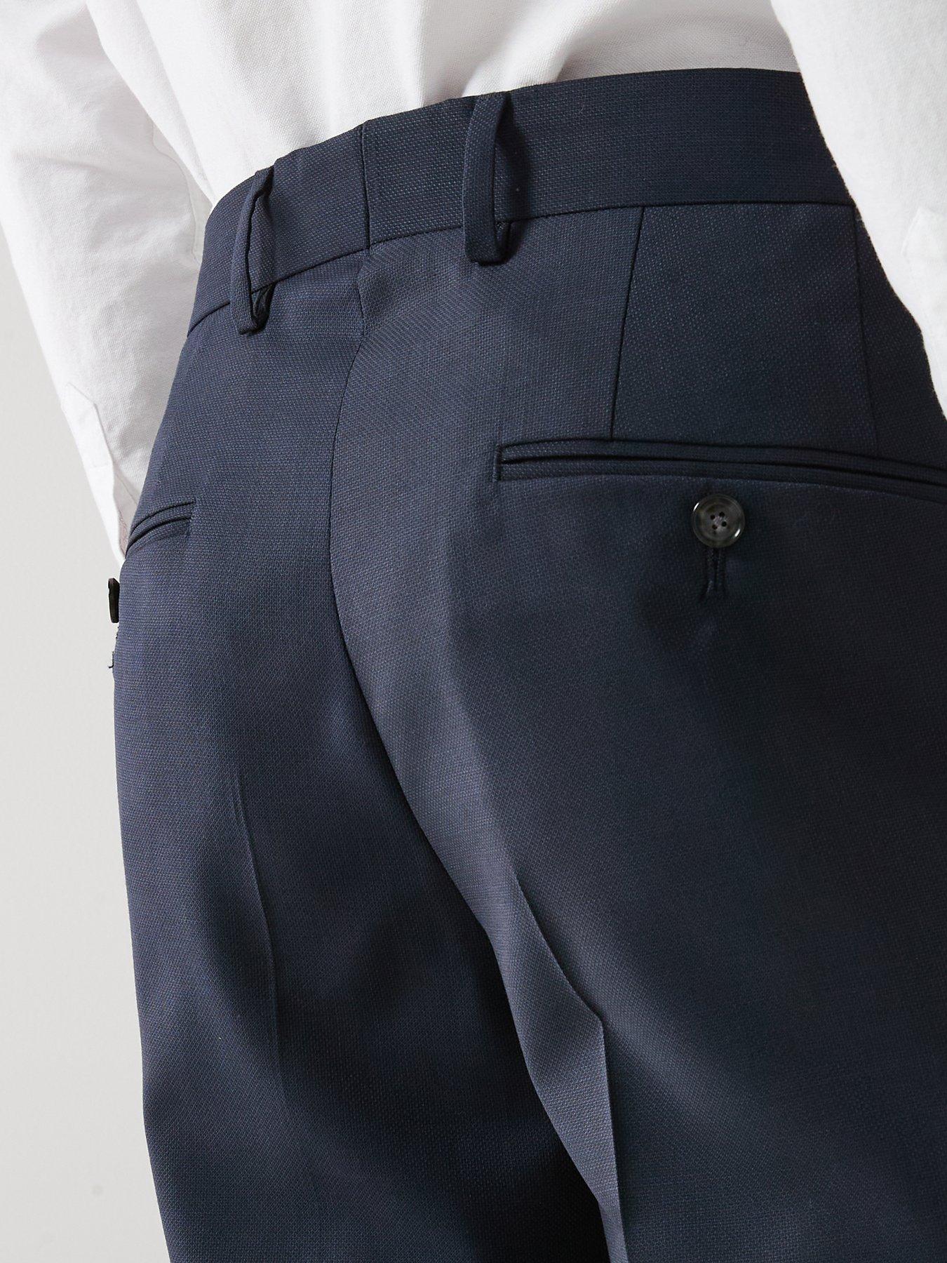 boss-h-huge-2-piece-double-breasted-slim-fit-suit-dark-bluedetail