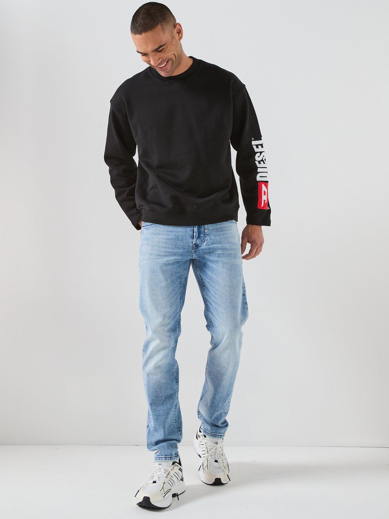 diesel-larkee-beex-tapered-fit-jeans-blueback