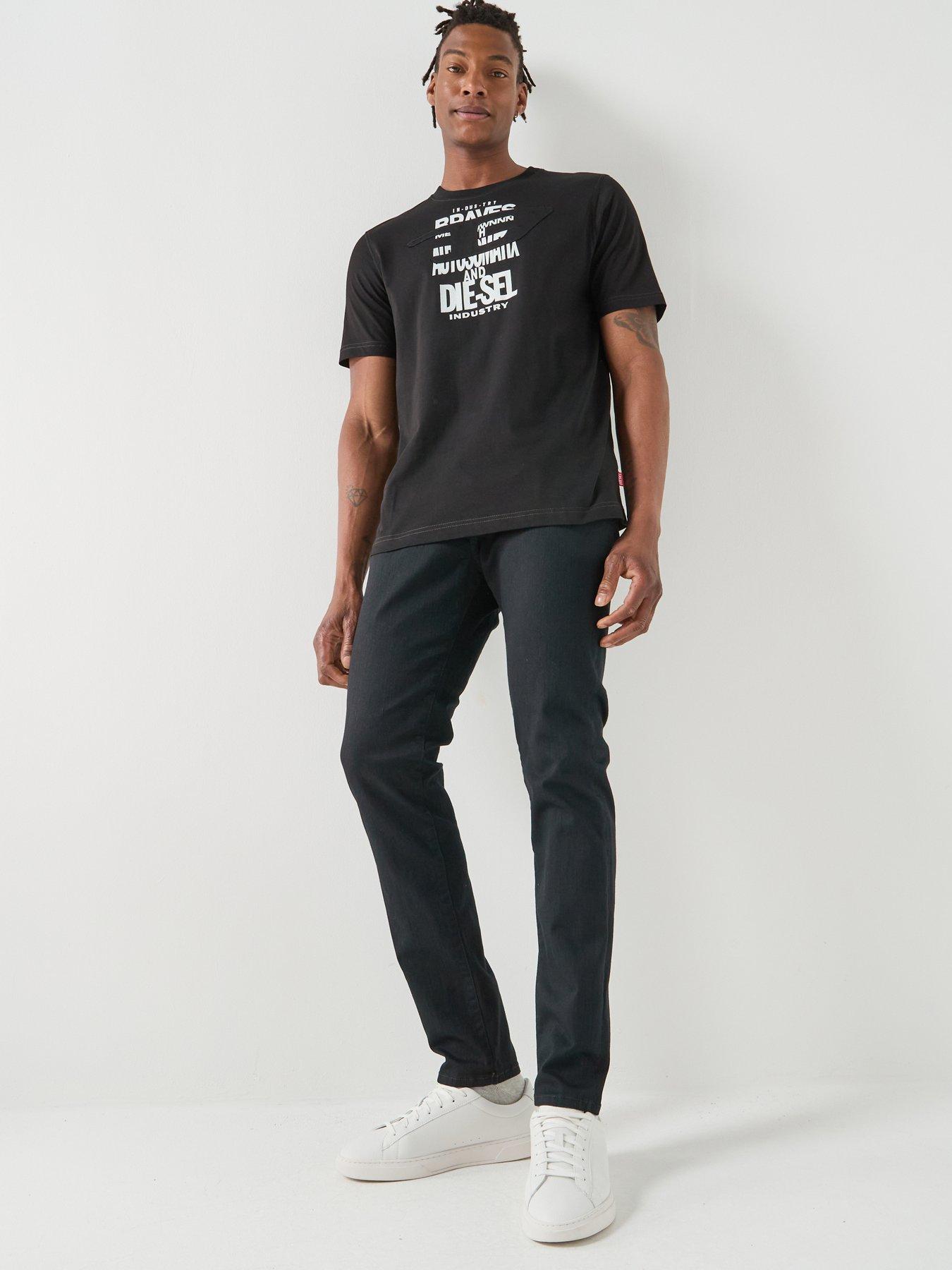 diesel-diesel-d-strukt-slim-fit-jeans-blackback