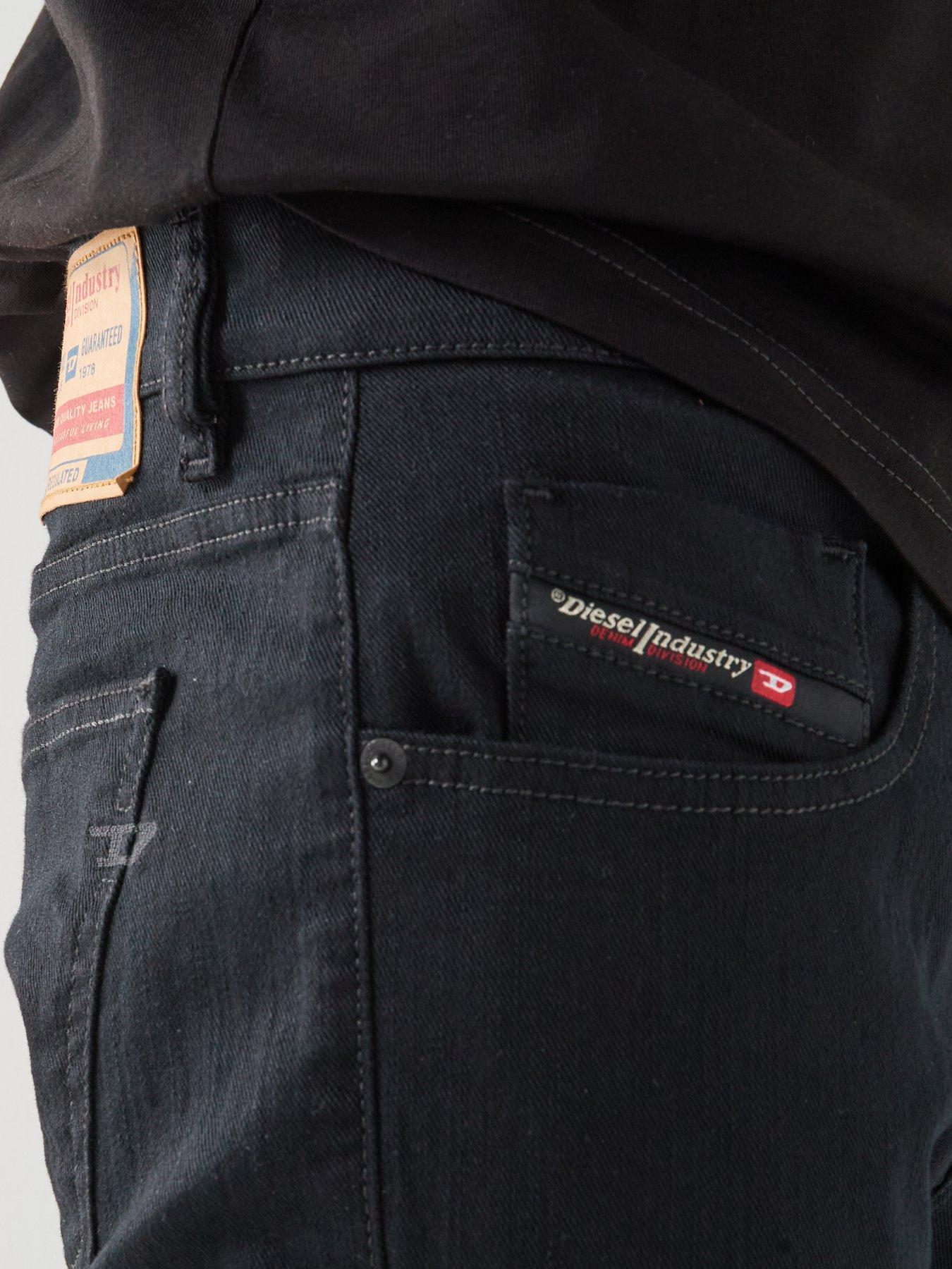 diesel-diesel-d-strukt-slim-fit-jeans-blackoutfit