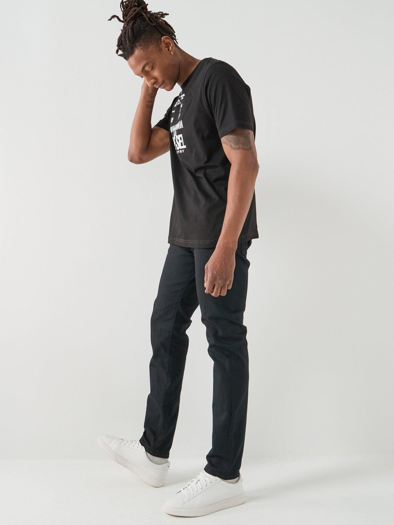 diesel-diesel-d-strukt-slim-fit-jeans-blackdetail