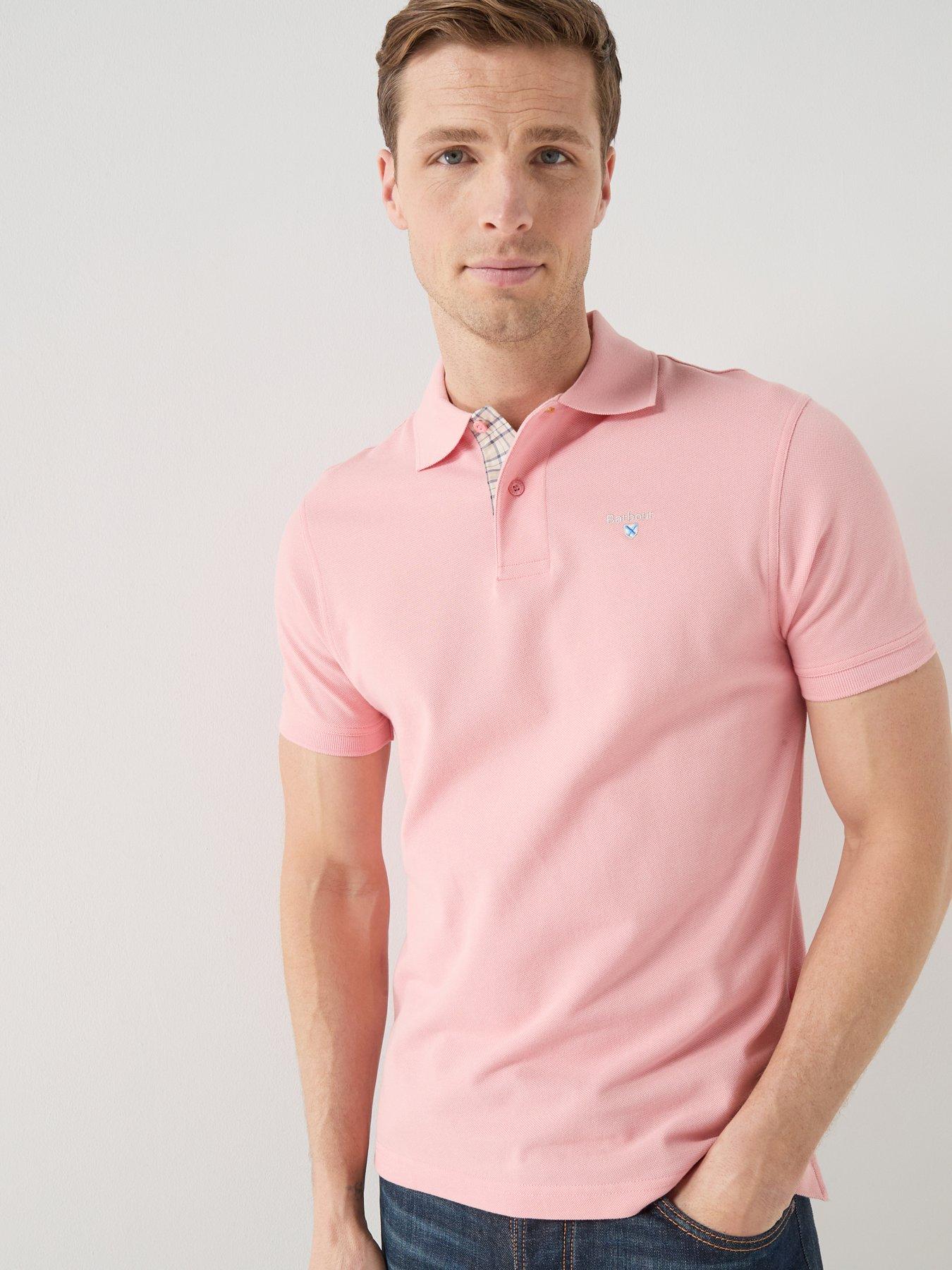 barbour-tartan-pique-tailored-fit-polo-shirt-pink