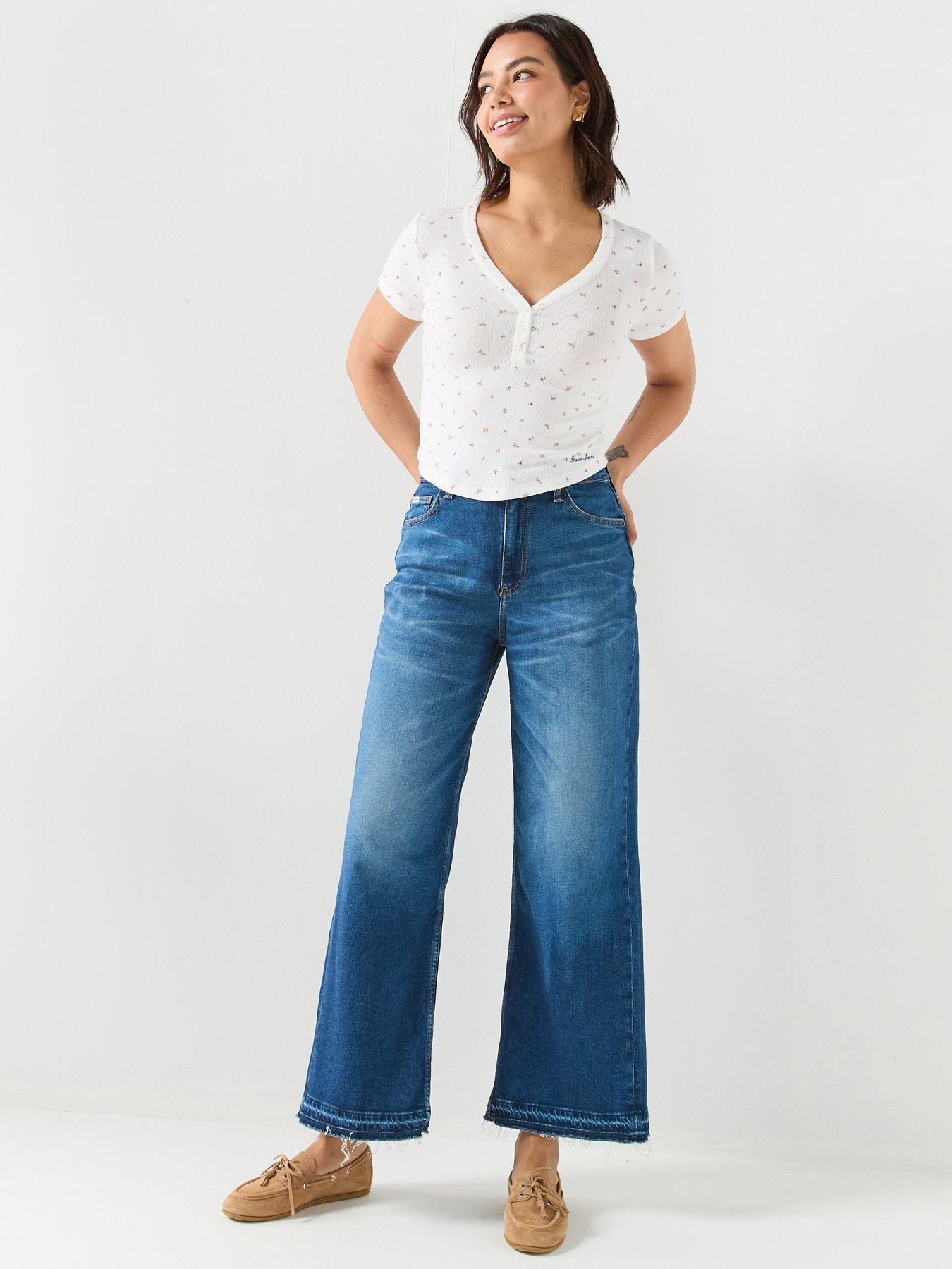 guess-hr-wide-leg-cropped-jeans-blueback