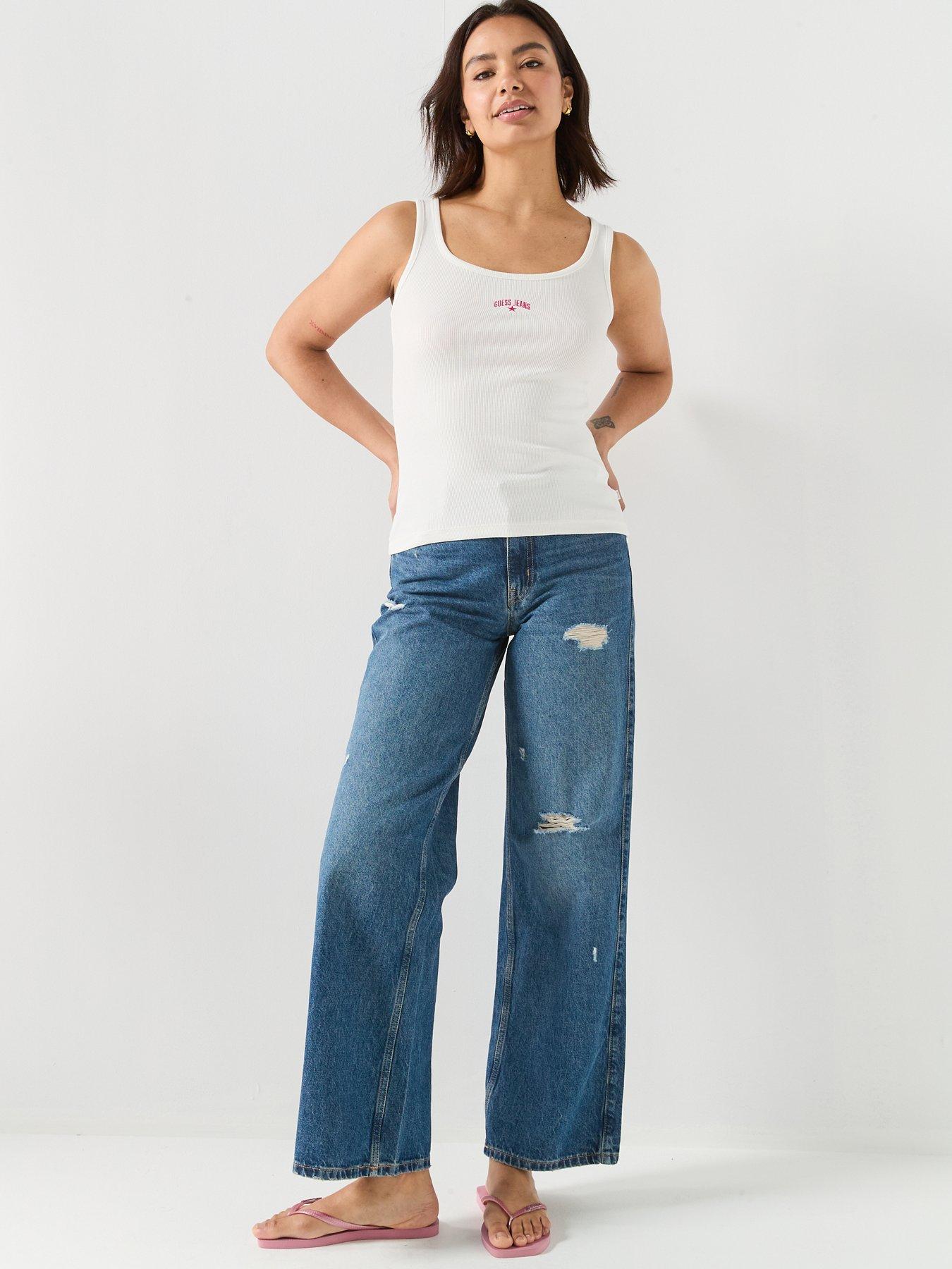 guess-g11-wide-leg-jeans-blueback