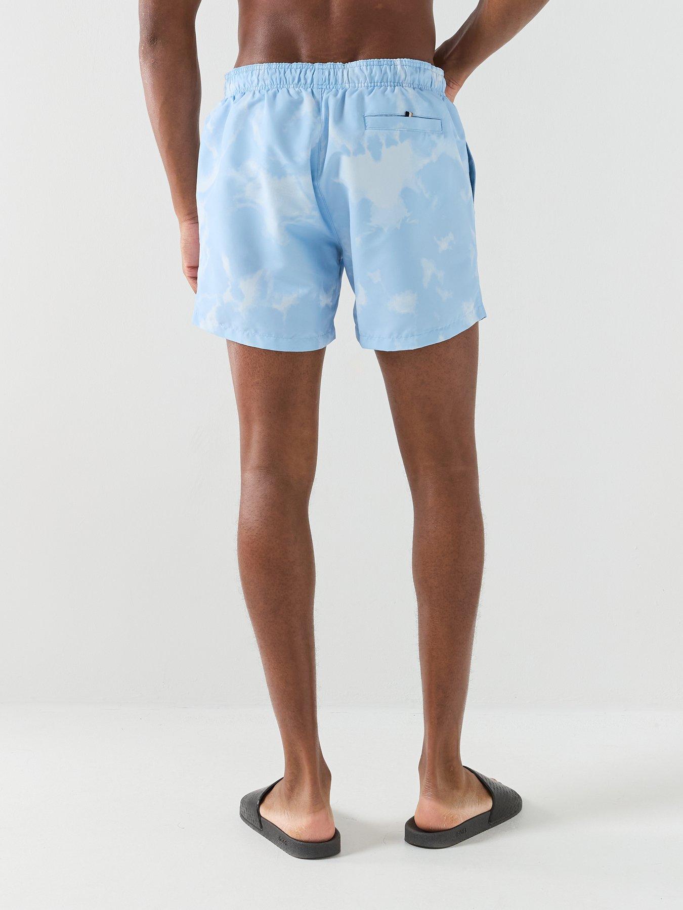 boss-lionfish-printed-swim-shorts-light-bluestillFront