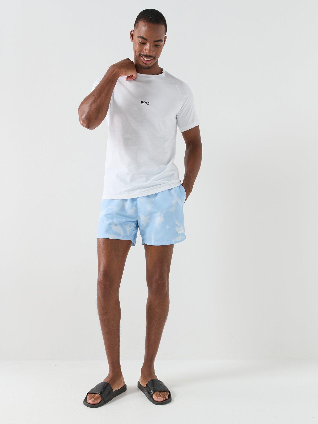 boss-lionfish-printed-swim-shorts-light-blueback