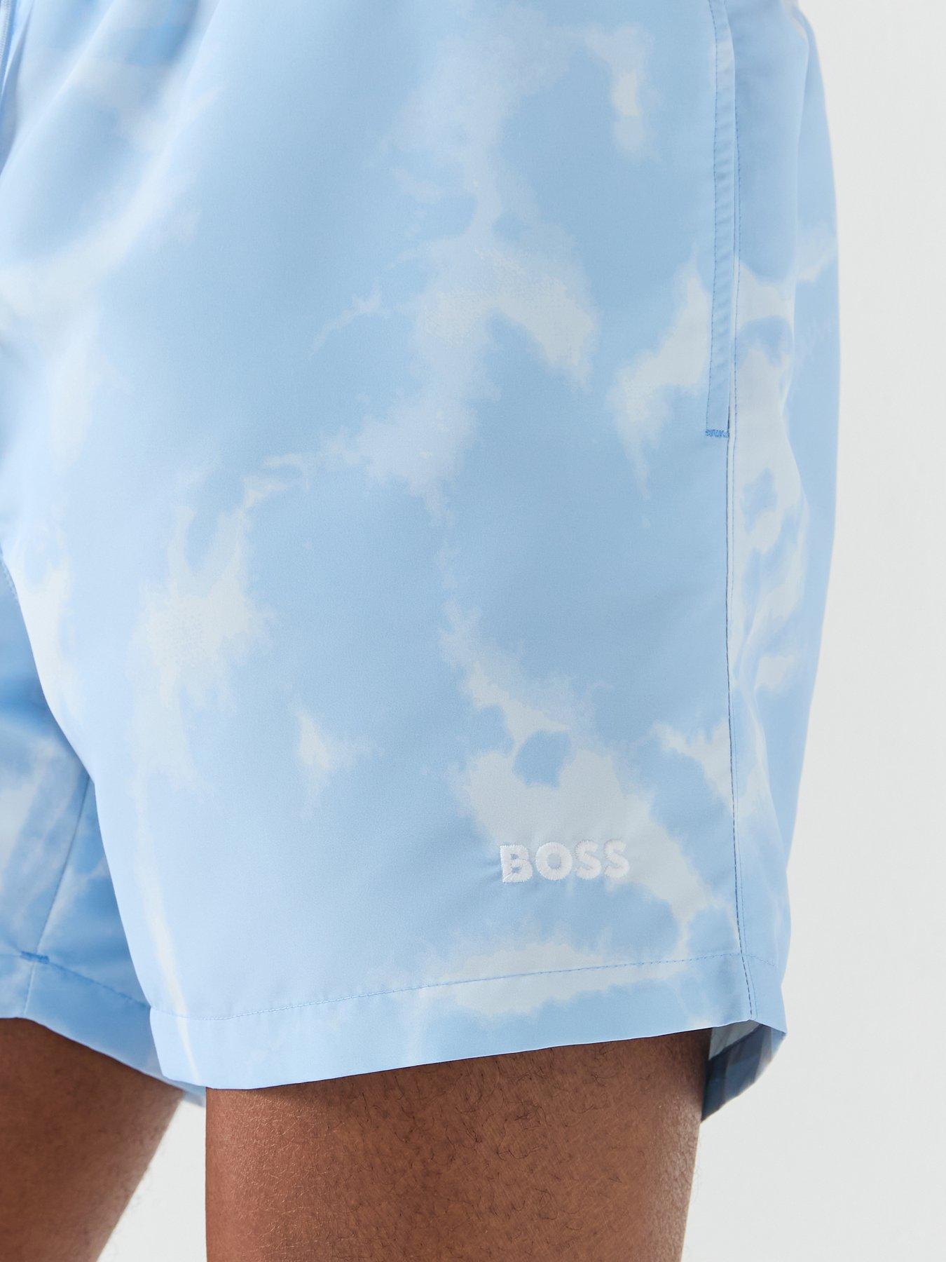 boss-lionfish-printed-swim-shorts-light-blueoutfit
