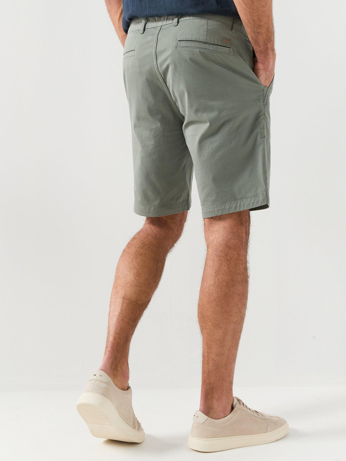 boss-chino-slim-fit-shorts-dark-khakistillFront