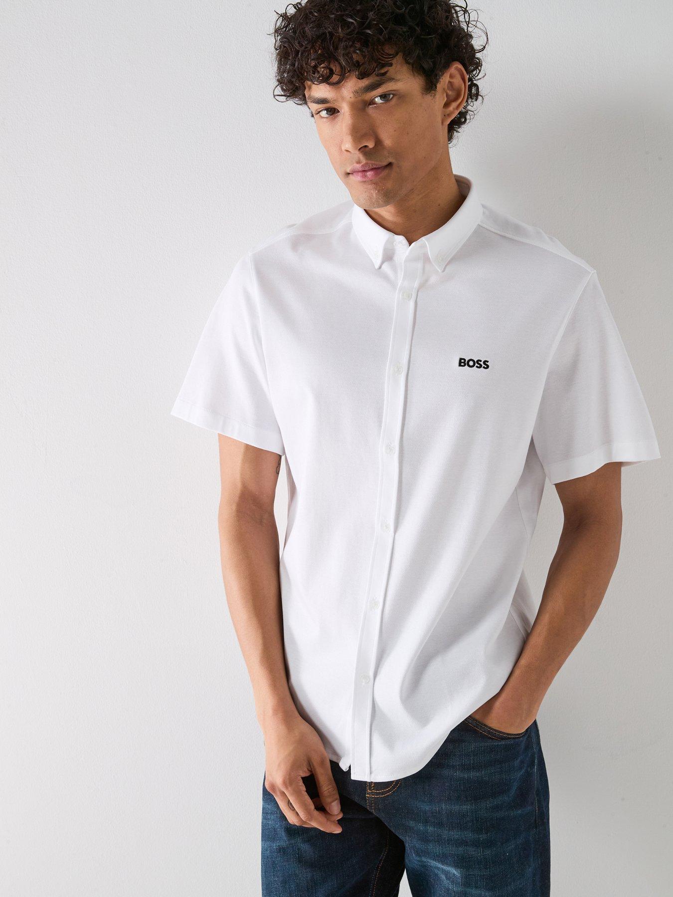 boss-st_motion-s-relaxed-fit-shirts-whitefront