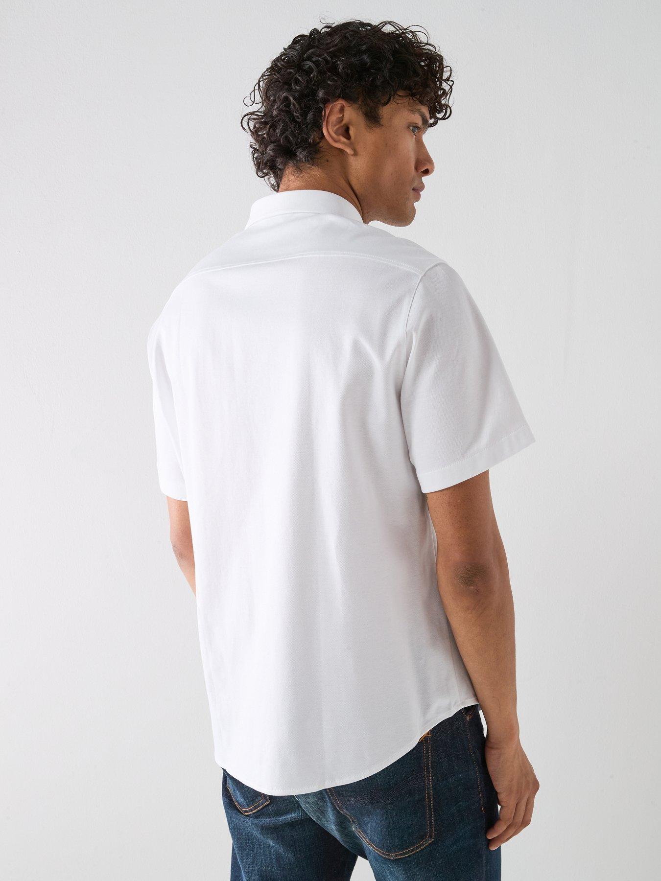 boss-st_motion-s-relaxed-fit-shirts-whitestillFront