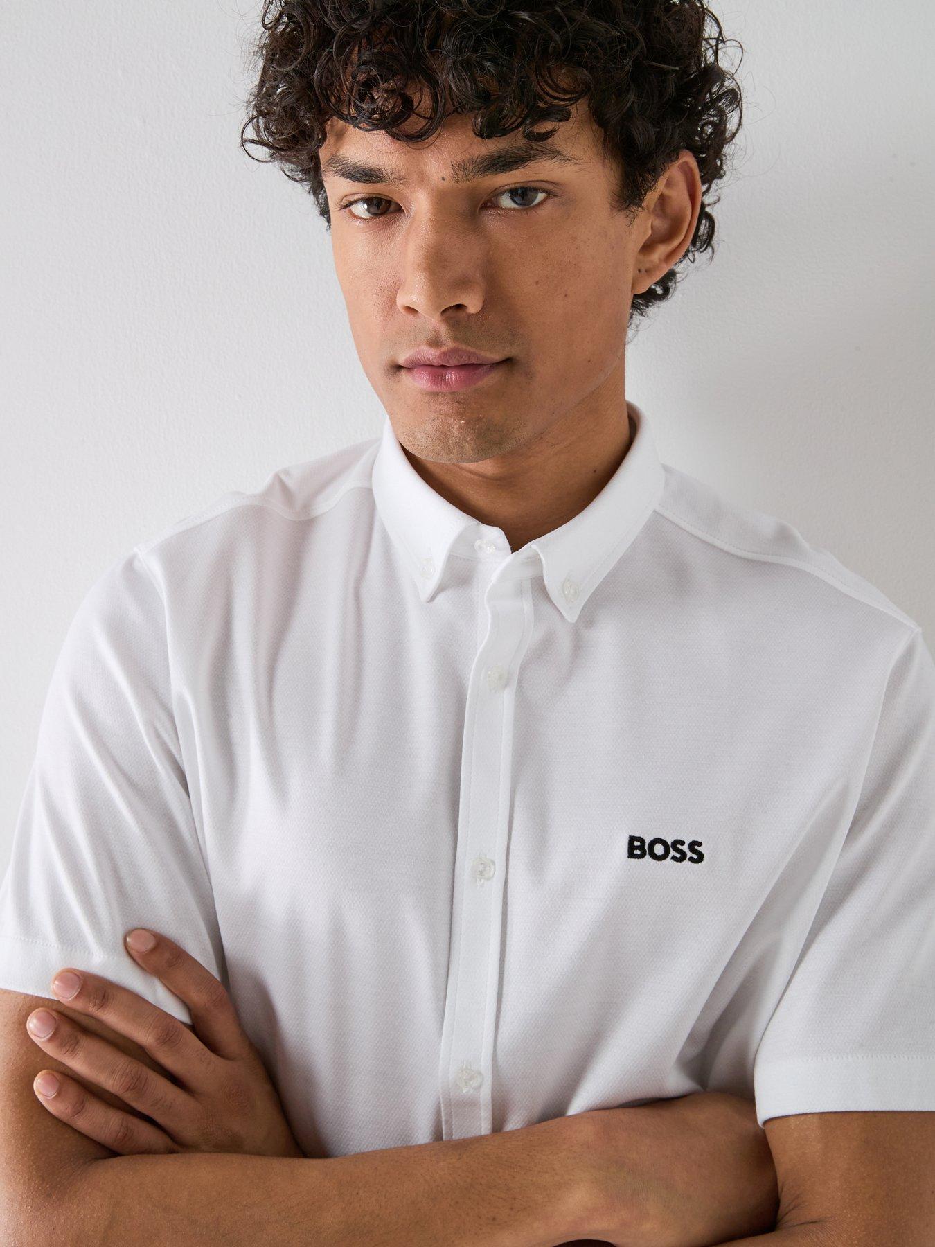 boss-st_motion-s-relaxed-fit-shirts-whiteoutfit