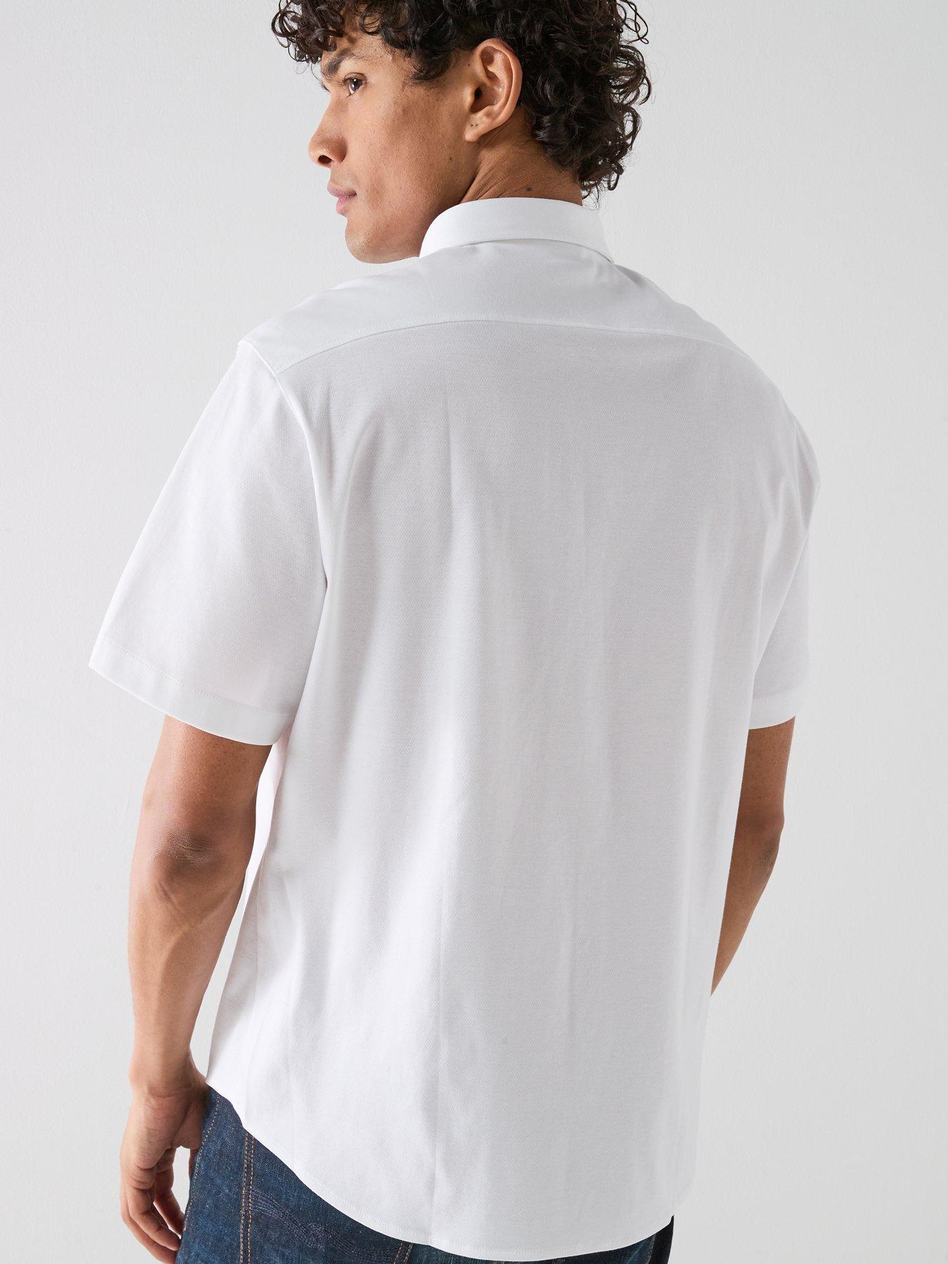 boss-st_motion-s-relaxed-fit-shirts-whitedetail