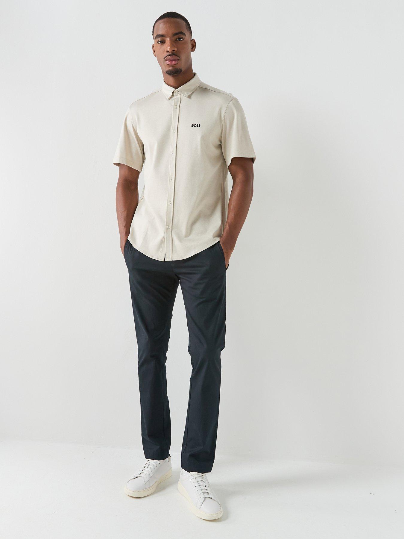 boss-st_motion-s-relaxed-fit-shirts-light-beigeback