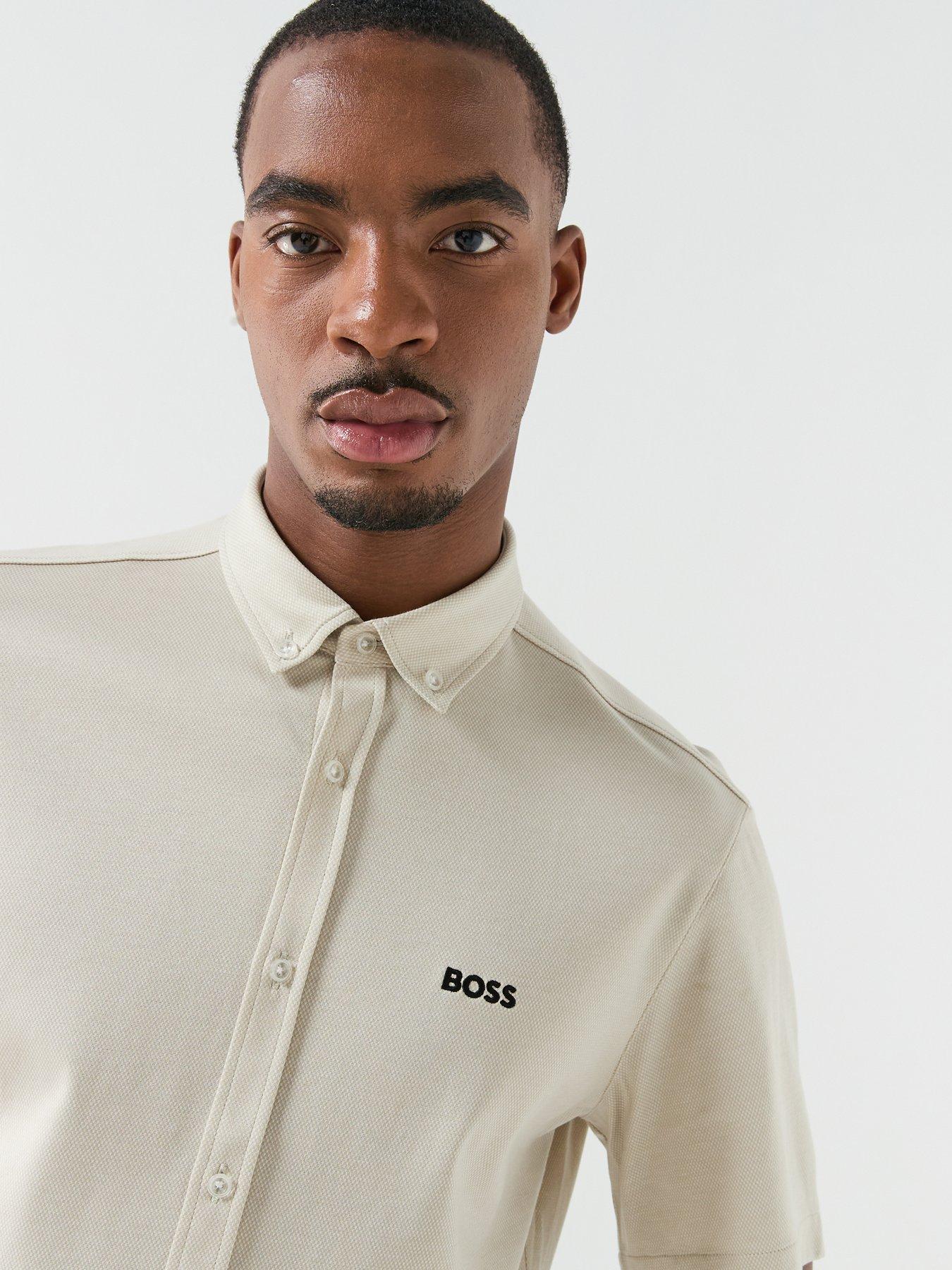 boss-st_motion-s-relaxed-fit-shirts-light-beigeoutfit